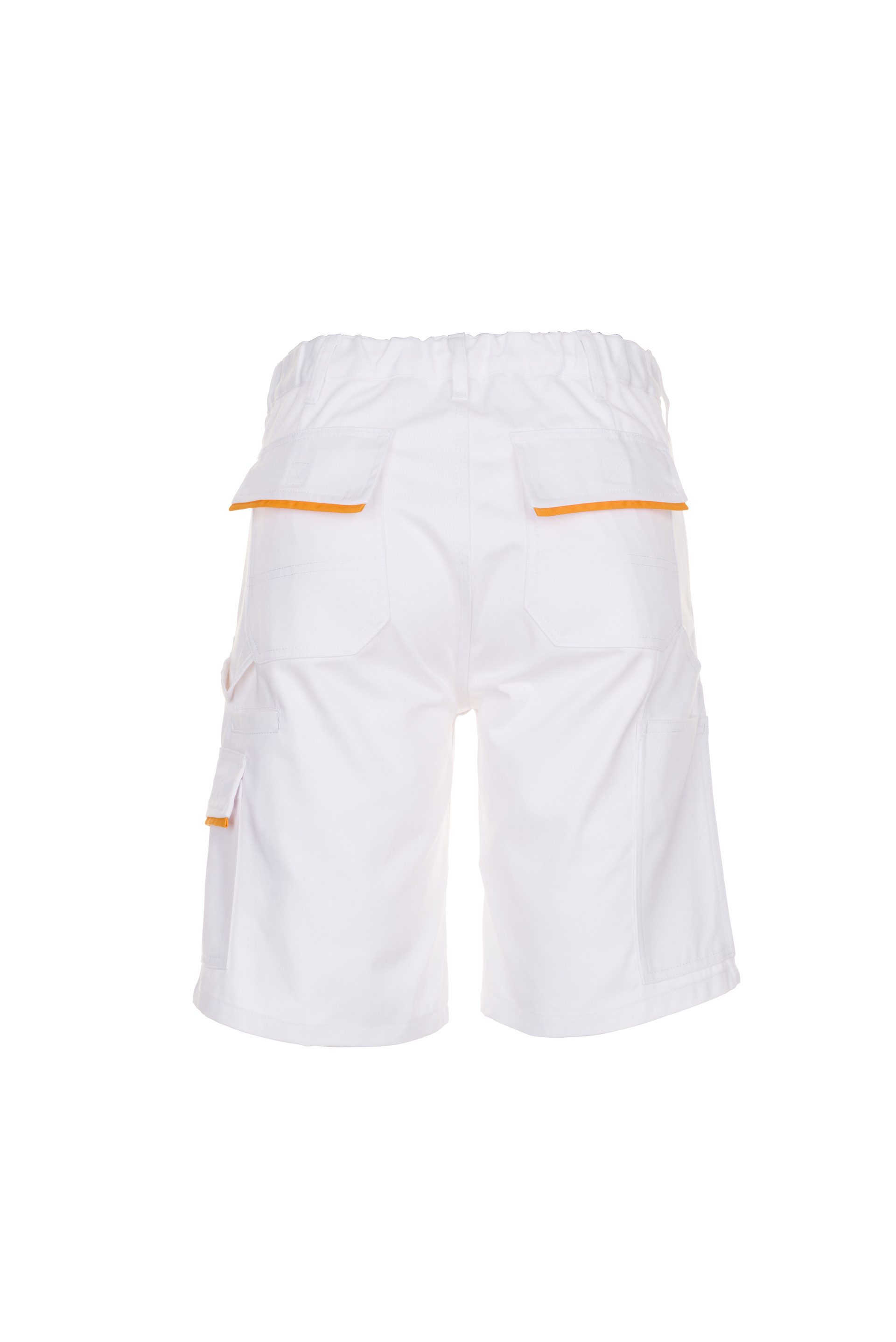 Planam Arbeitsshorts Arbeitshose kurze Hose Herren günstig online kaufen