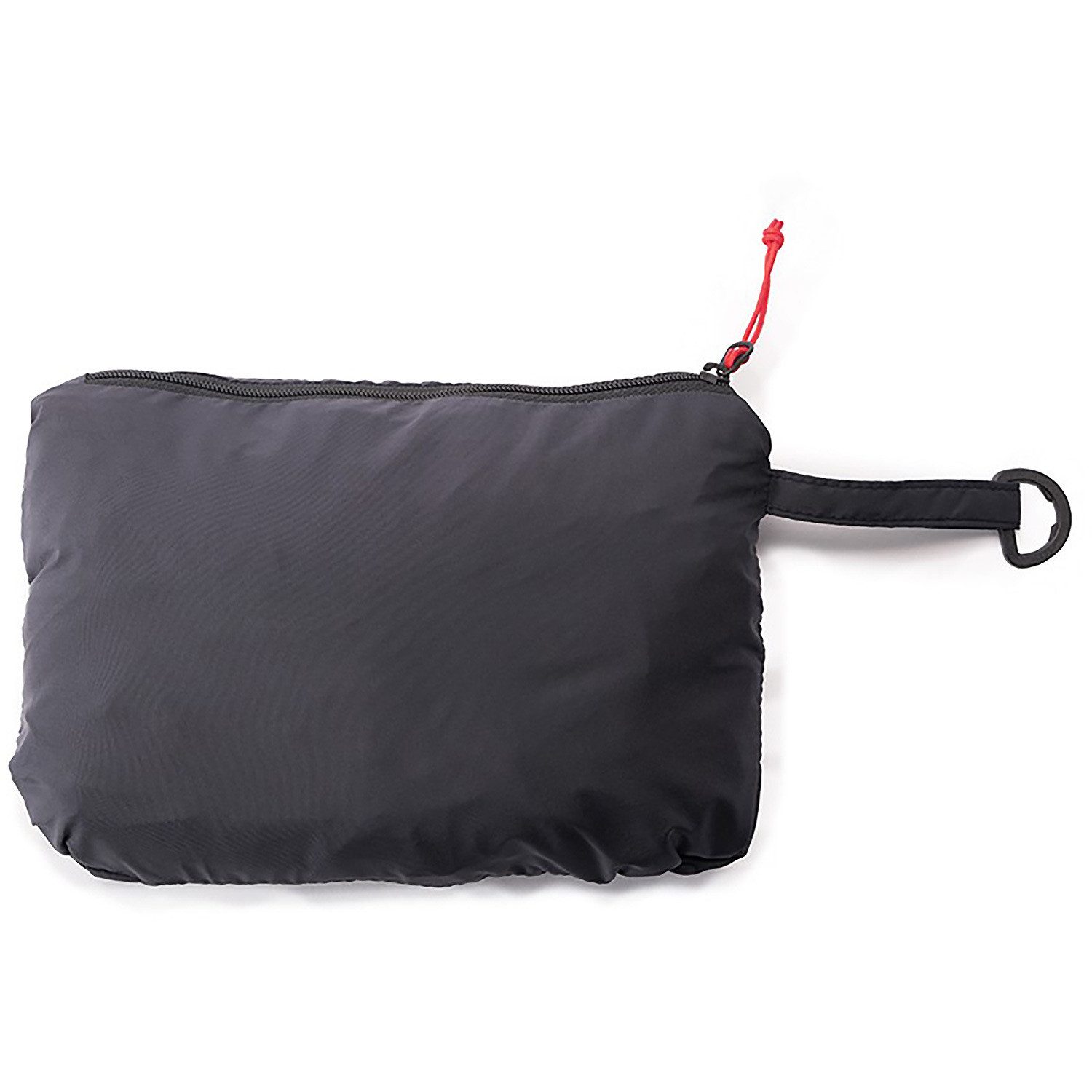 Chrome Regenjacke Regenjacken MWIND COBRA 2.0 PACKABLE