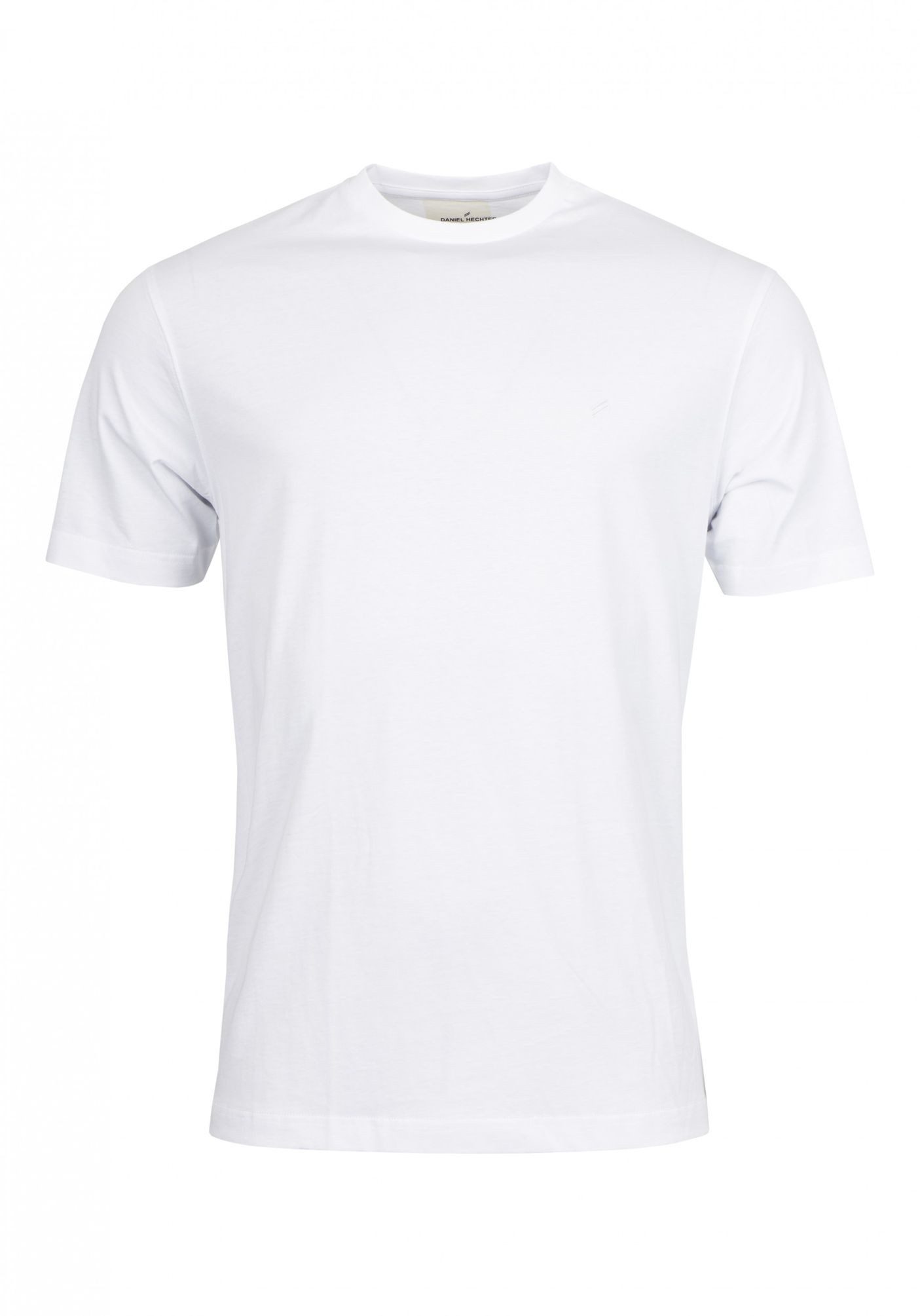 Daniel Hechter T-Shirt Rundhals Regular Fit
