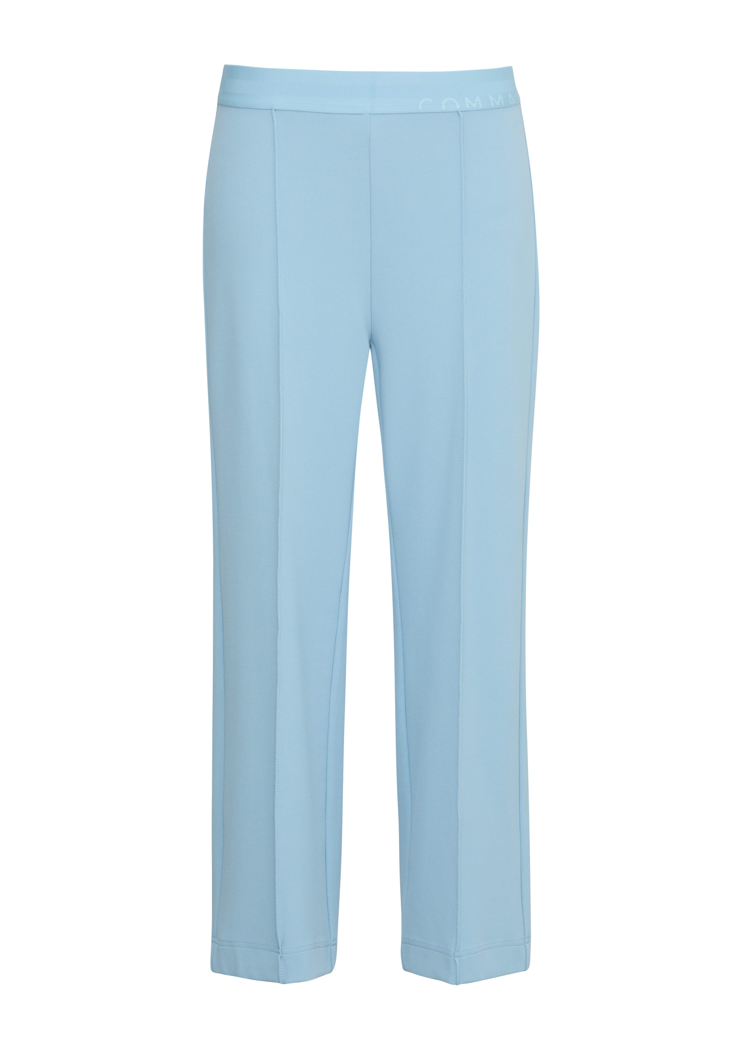 Comma Bequeme Jeans günstig online kaufen