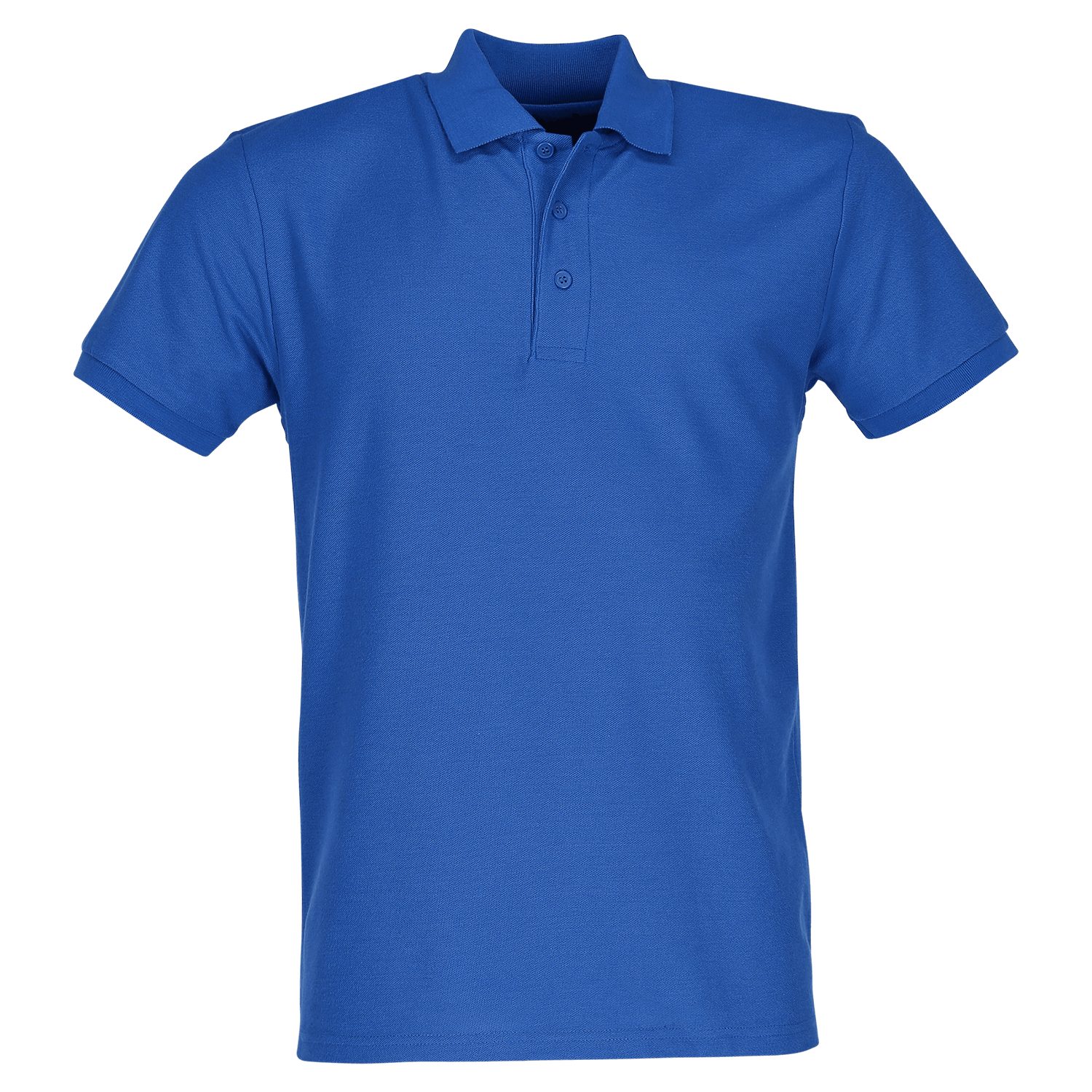 Fruit of the Loom Poloshirt Fruit of the Loom 65/35 Heavy Polo
