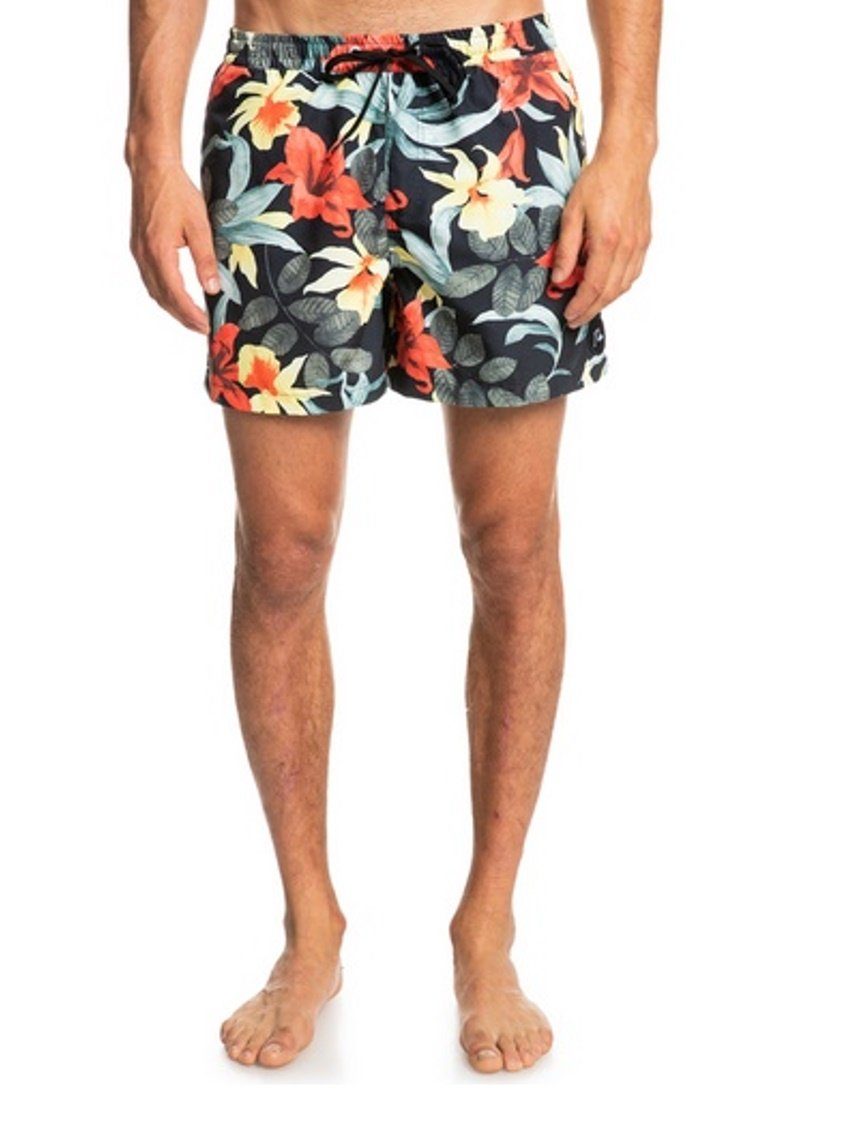 Badeshorts Quiksilver