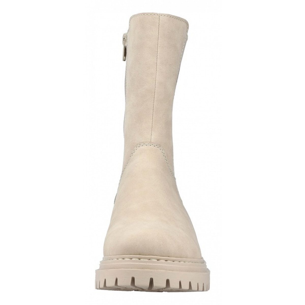 Rieker Stiefelette günstig online kaufen