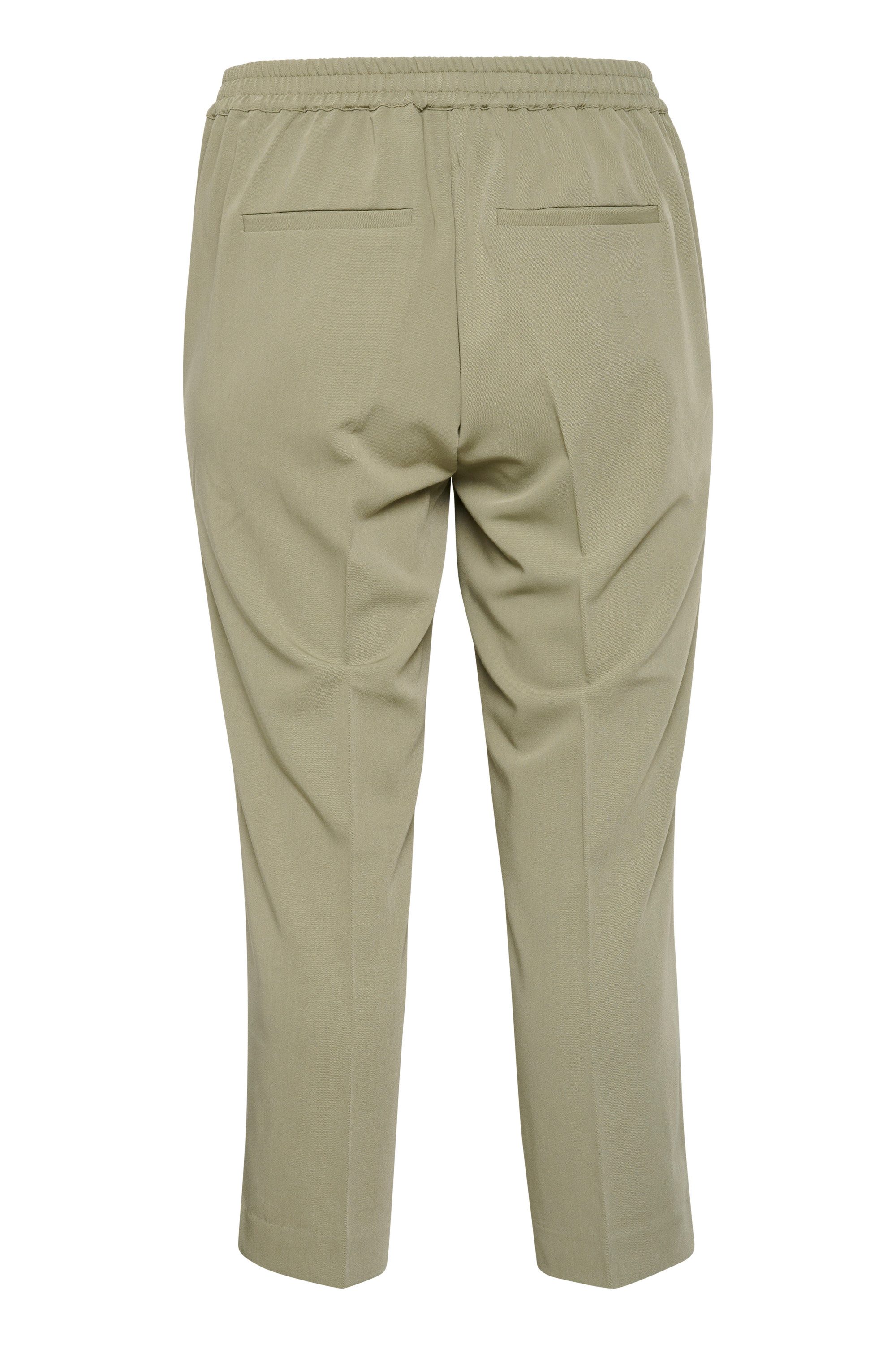 KAFFE Curve Anzughose Pants Suiting KCsakira günstig online kaufen