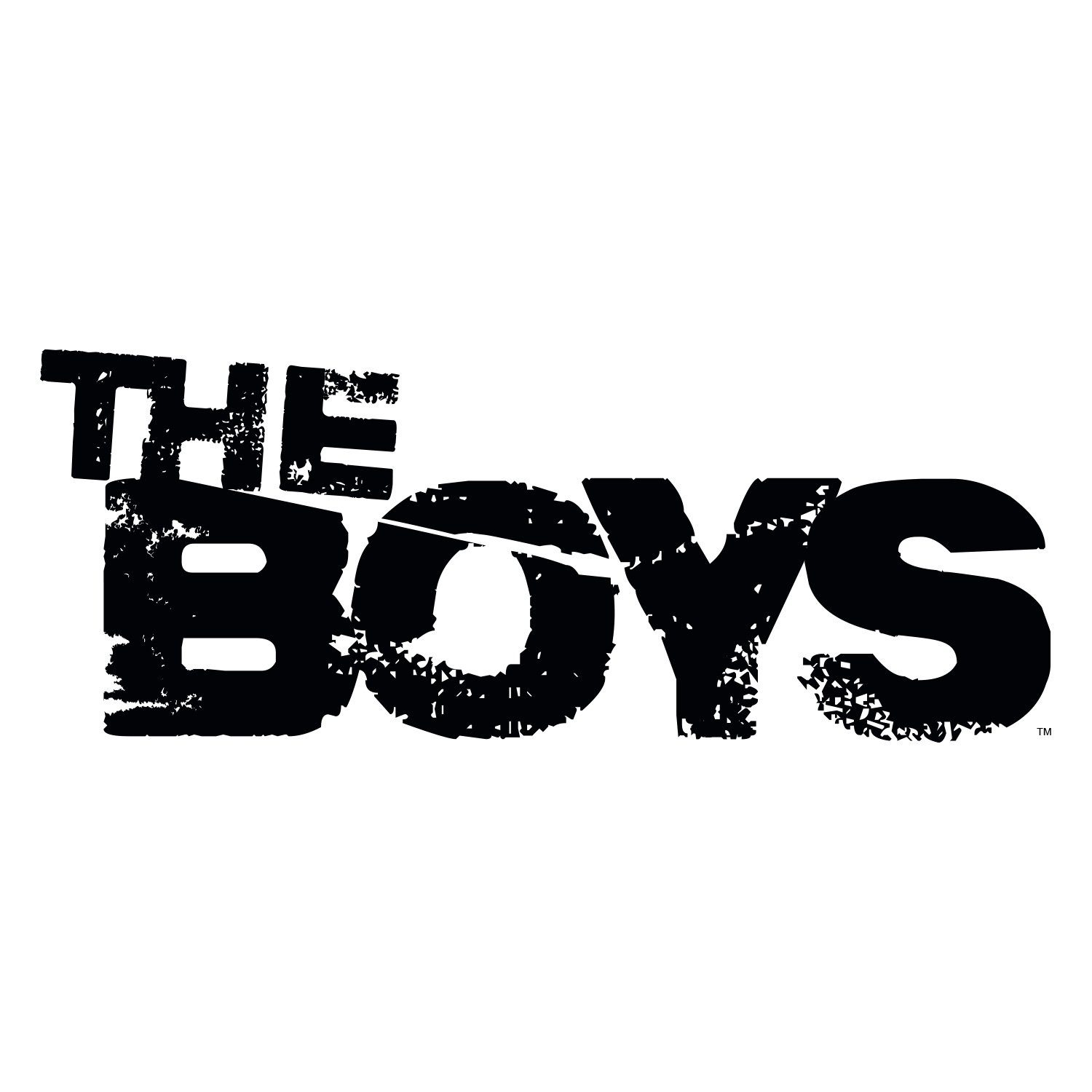 Boys