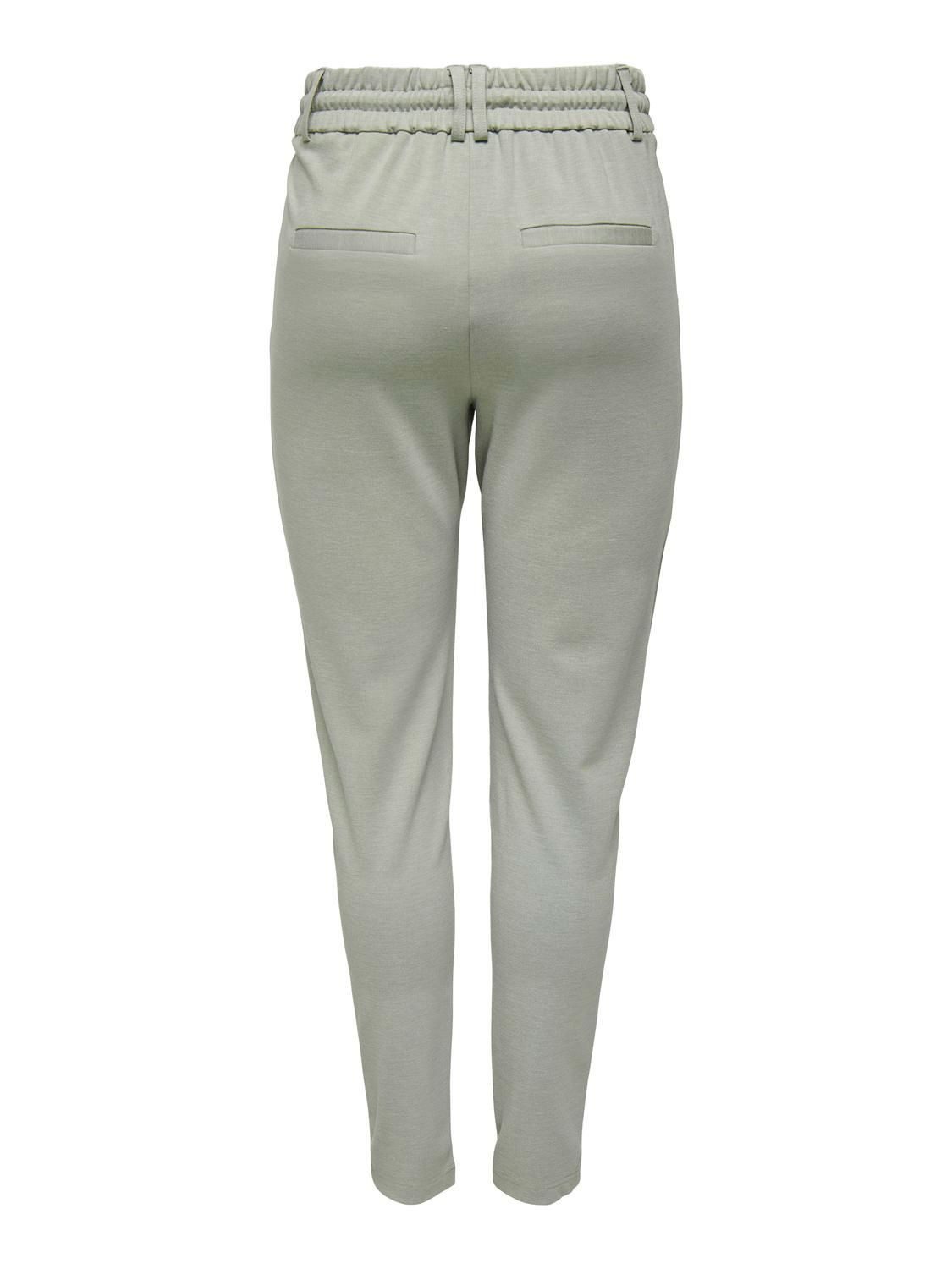 ONLY 5-Pocket-Hose