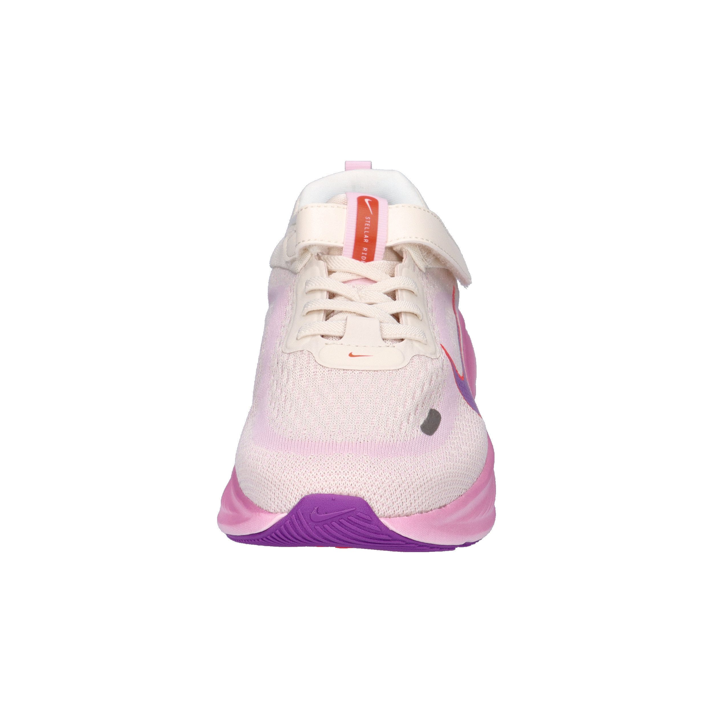 Nike Nike Kinder Laufschuhe Stellar Ride (PSV) HQ3267 Laufschuh