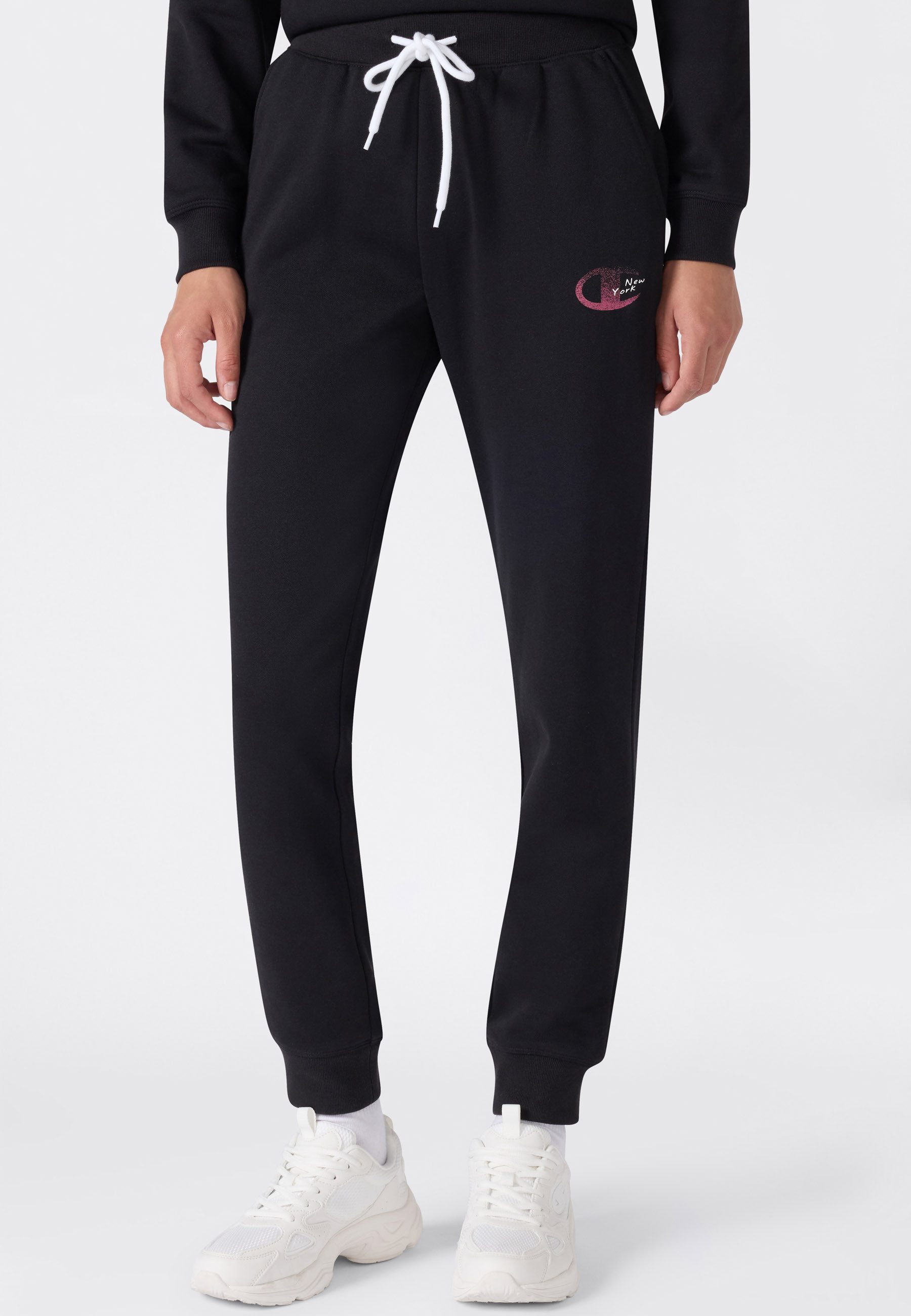 Jogginghose SPORTWEAR JOGGERS Slim Fit
