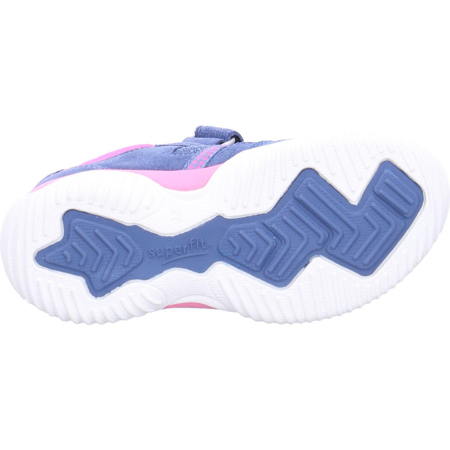 Storm Superfit Sneaker