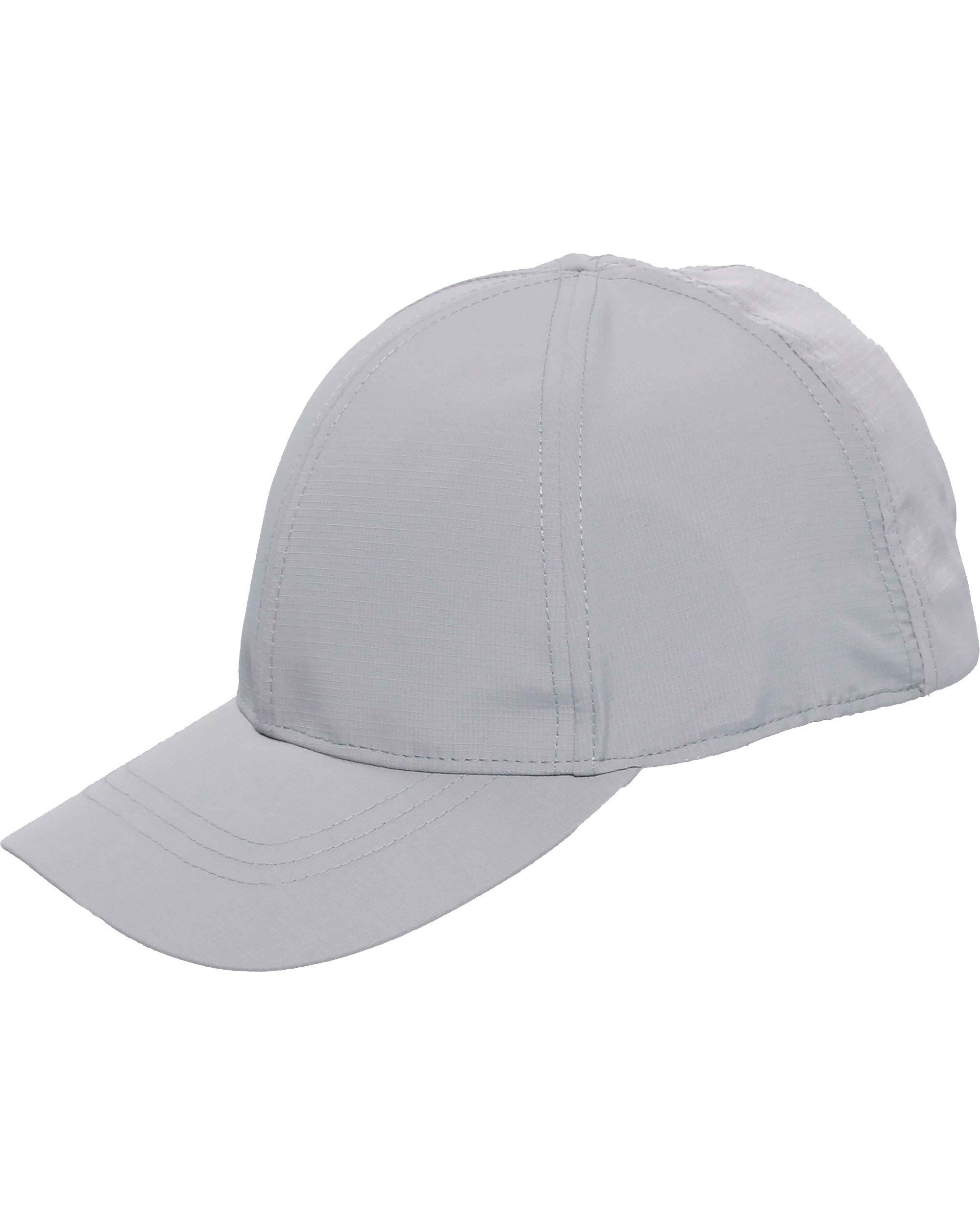 bugatti Baseball Cap Sportliche bugatti Basecap