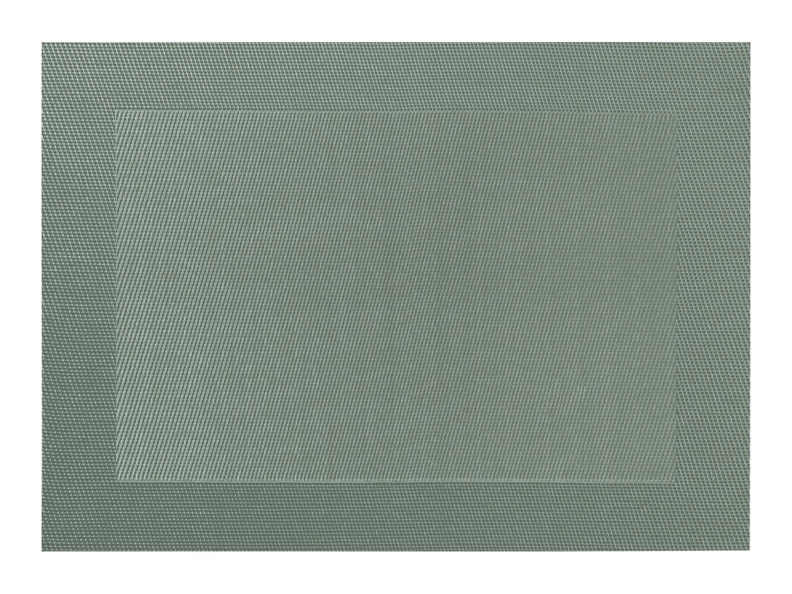 Platzset Tischset sea spray 46 x 33 cm