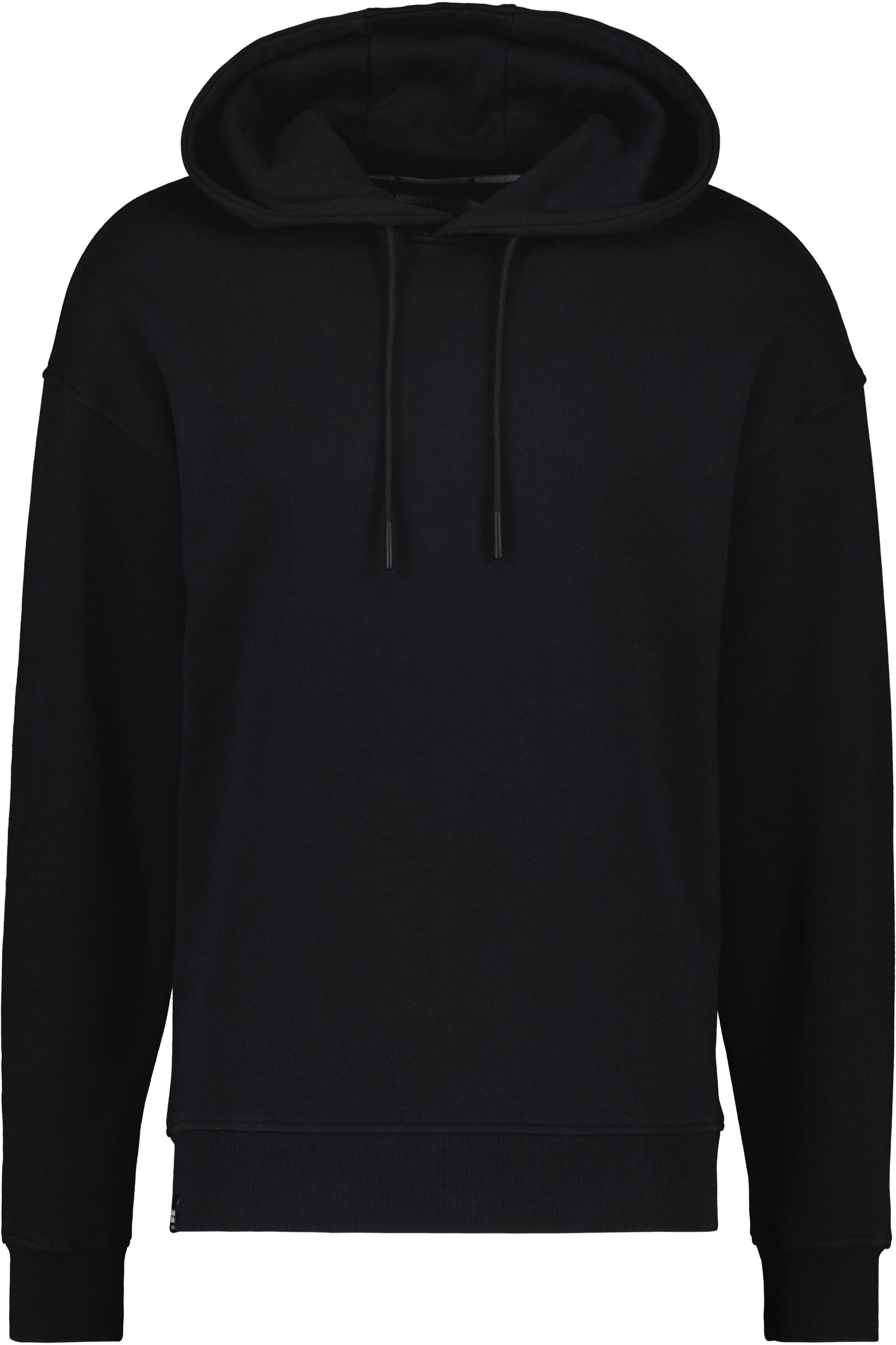 Alife & Kickin Kapuzensweatshirt Herren BelaAK A günstig online kaufen