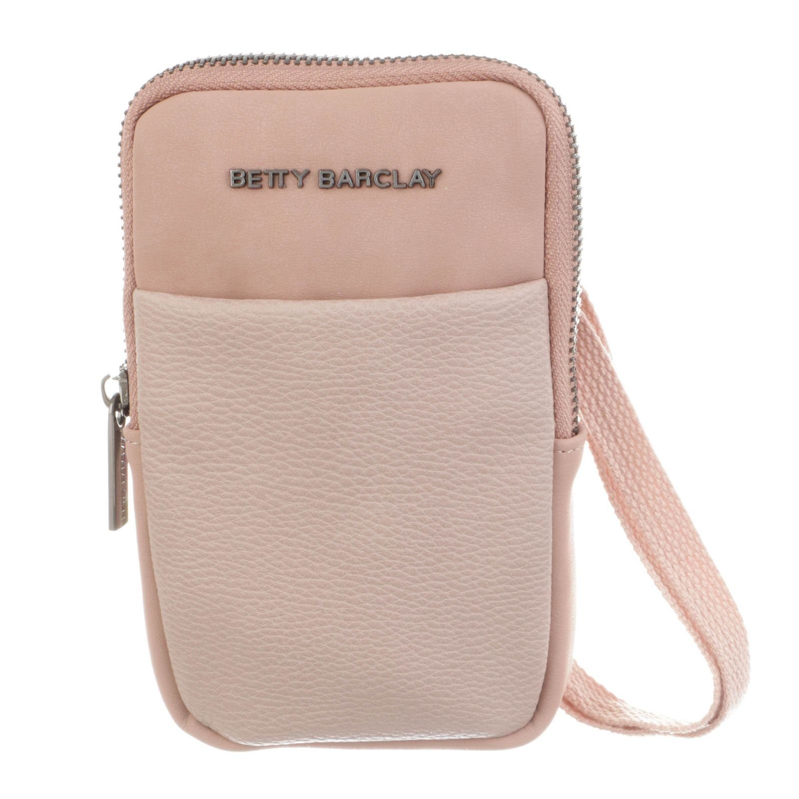 Betty Barclay Handytasche