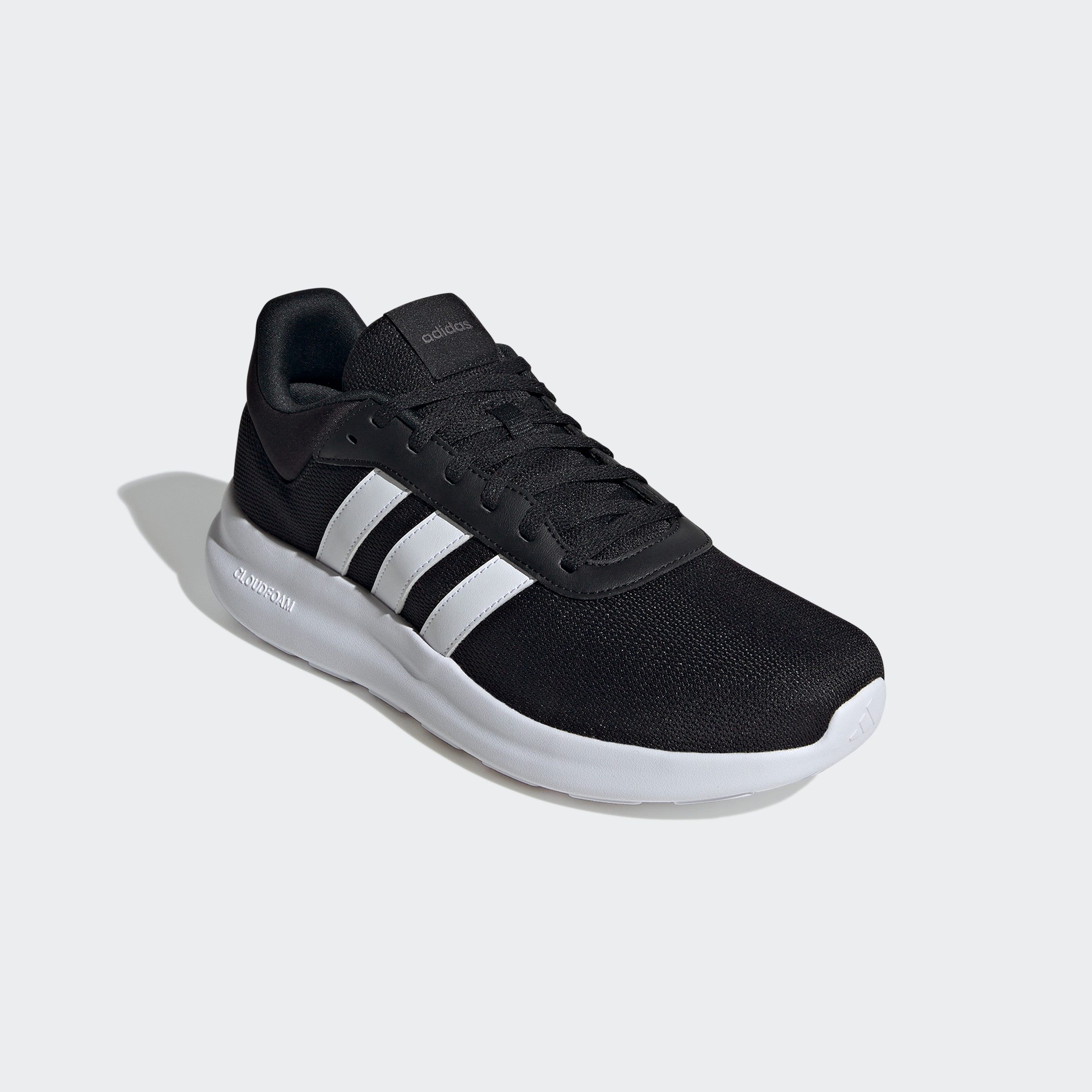 adidas Sportswear Sneaker