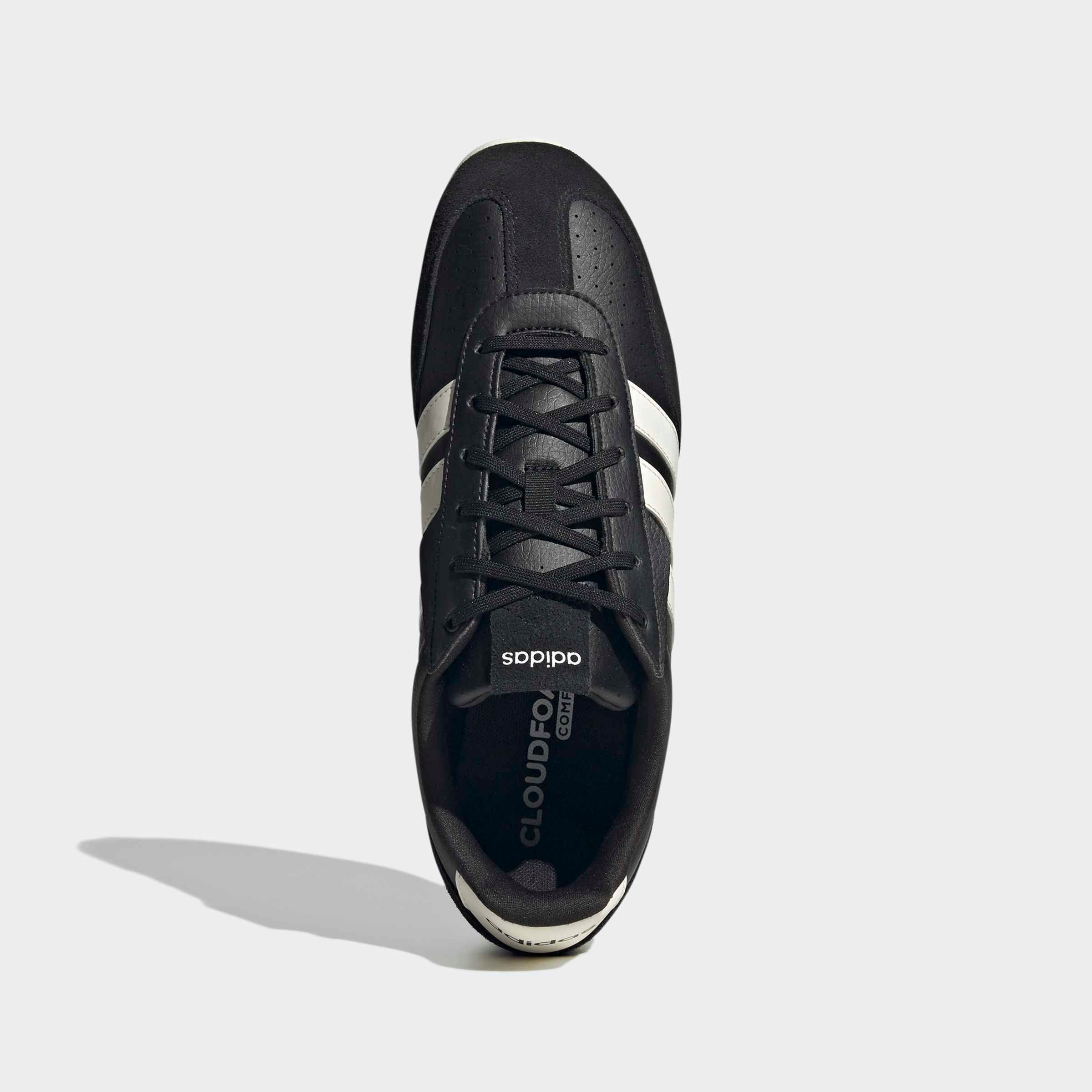 adidas Sportswear BARREDA LO Sneaker