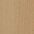 Flex-Well Hängeschrank Nano (B x H x T) 60 x 89 x 32 cm – Bild 4 von 4