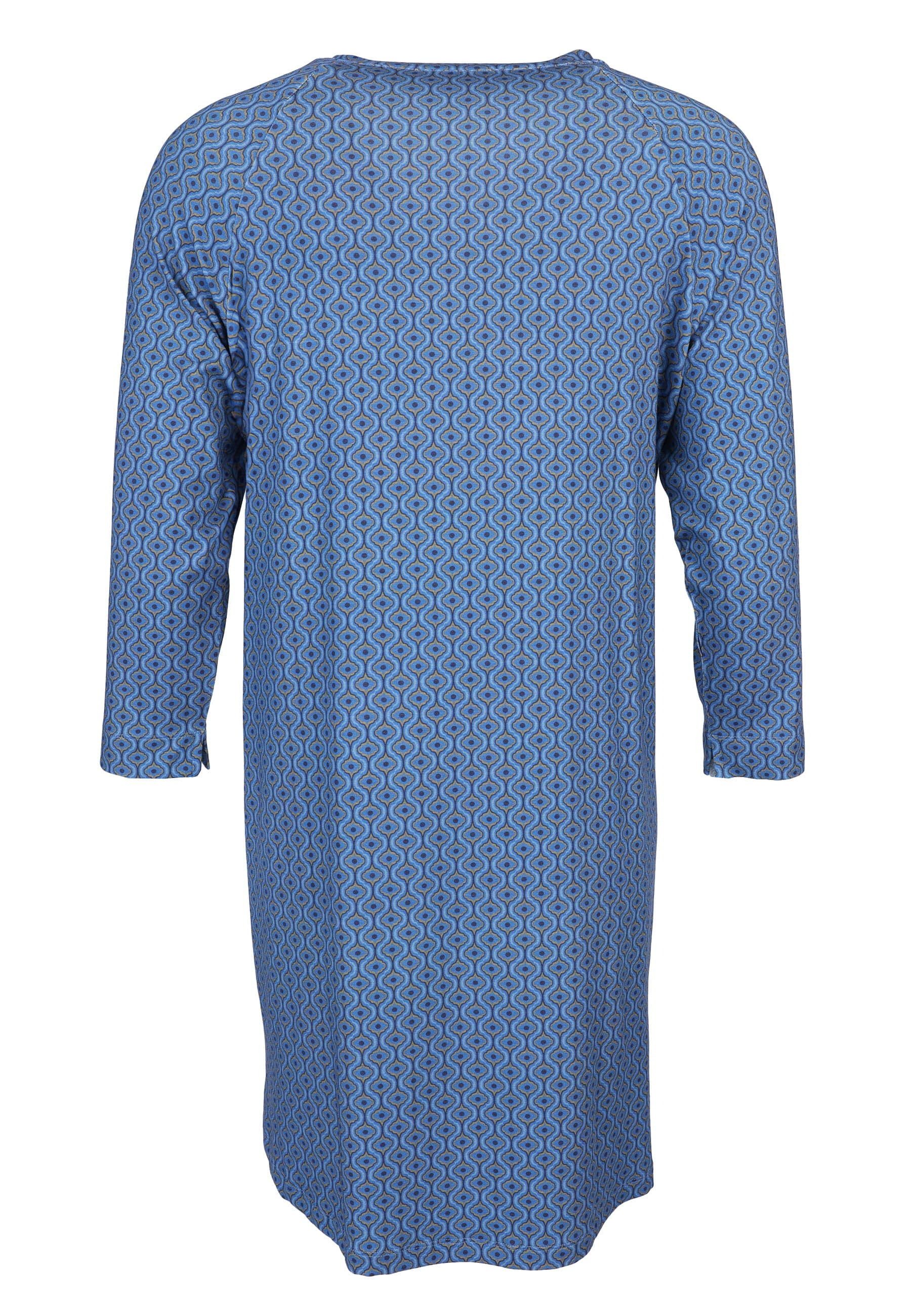 Deerberg Sommerkleid Milanja