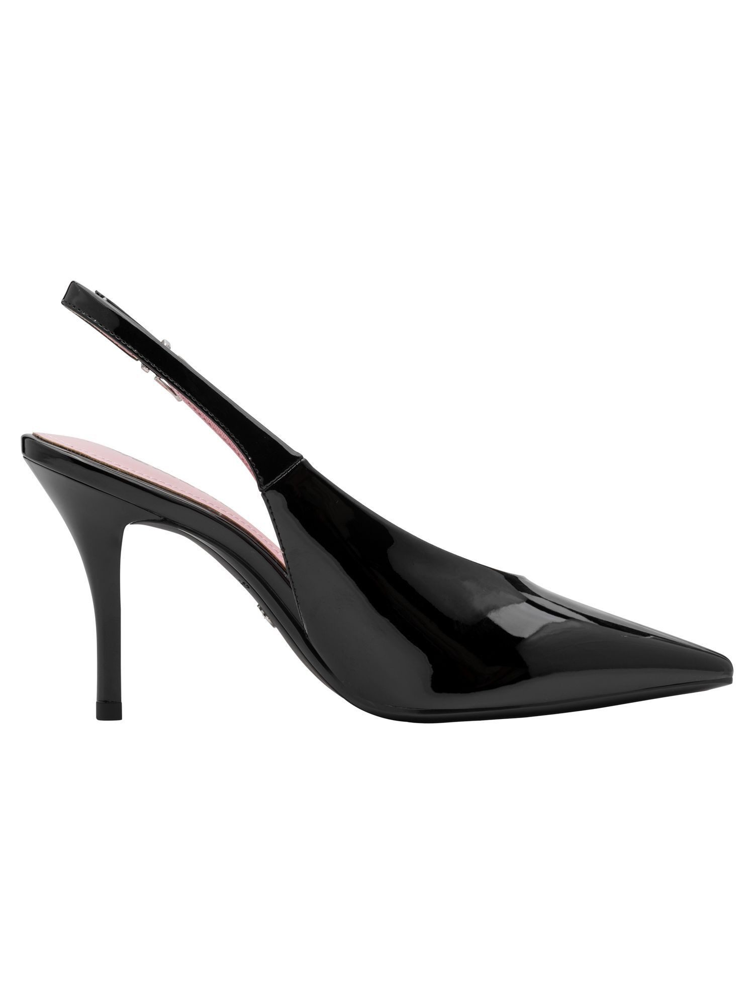 Tamaris TOUCH-IT mit Schließe Stilettoabsatz 1-29622-46 Slingpumps TOUCH-IT