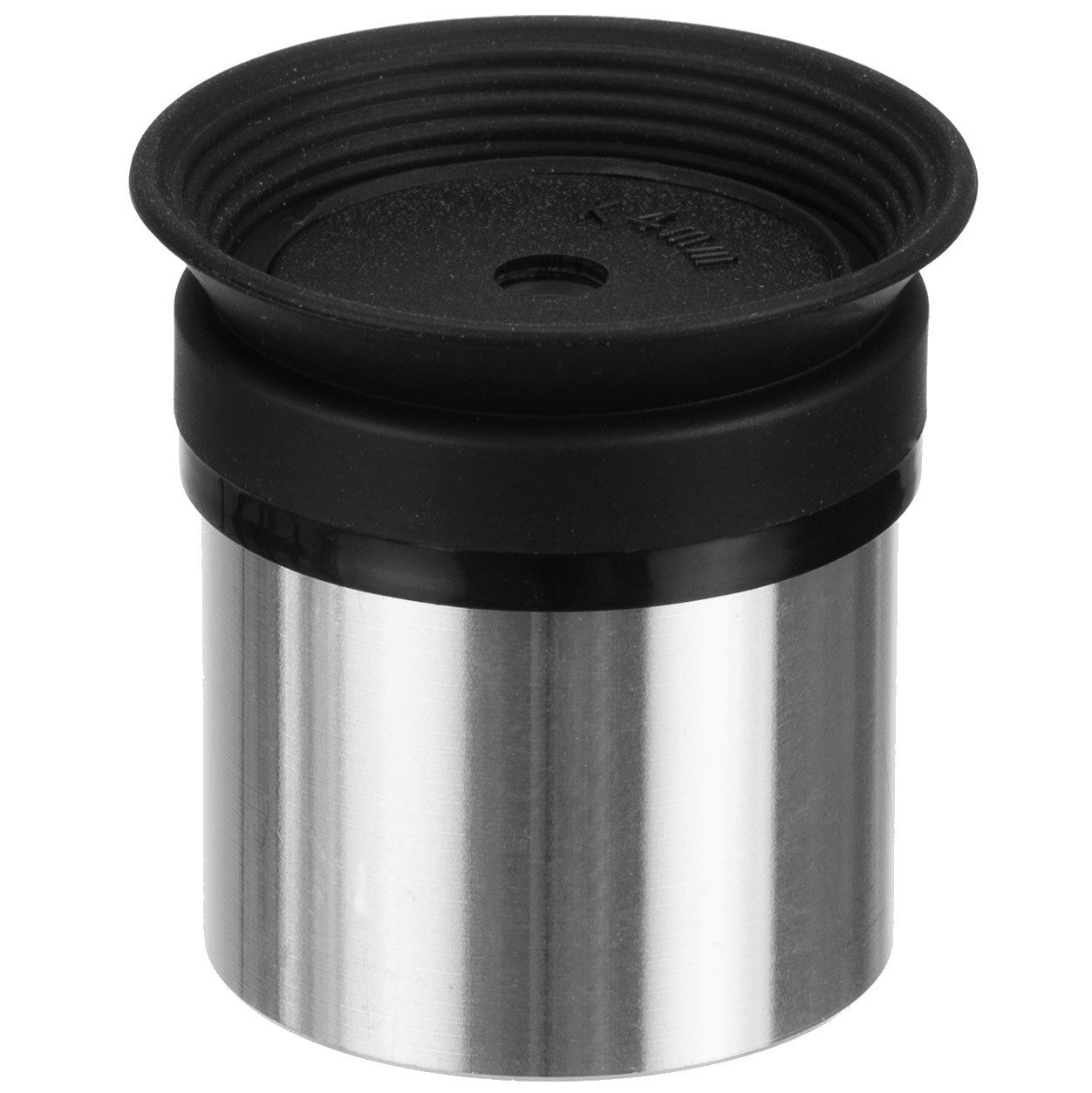 Teleskop BRESSER Okular K 4mm 1,25"