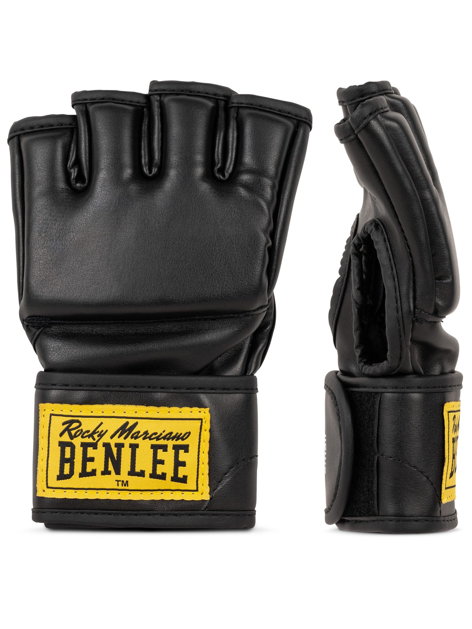 Benlee Rocky Marciano MMA-Handschuhe BRONX