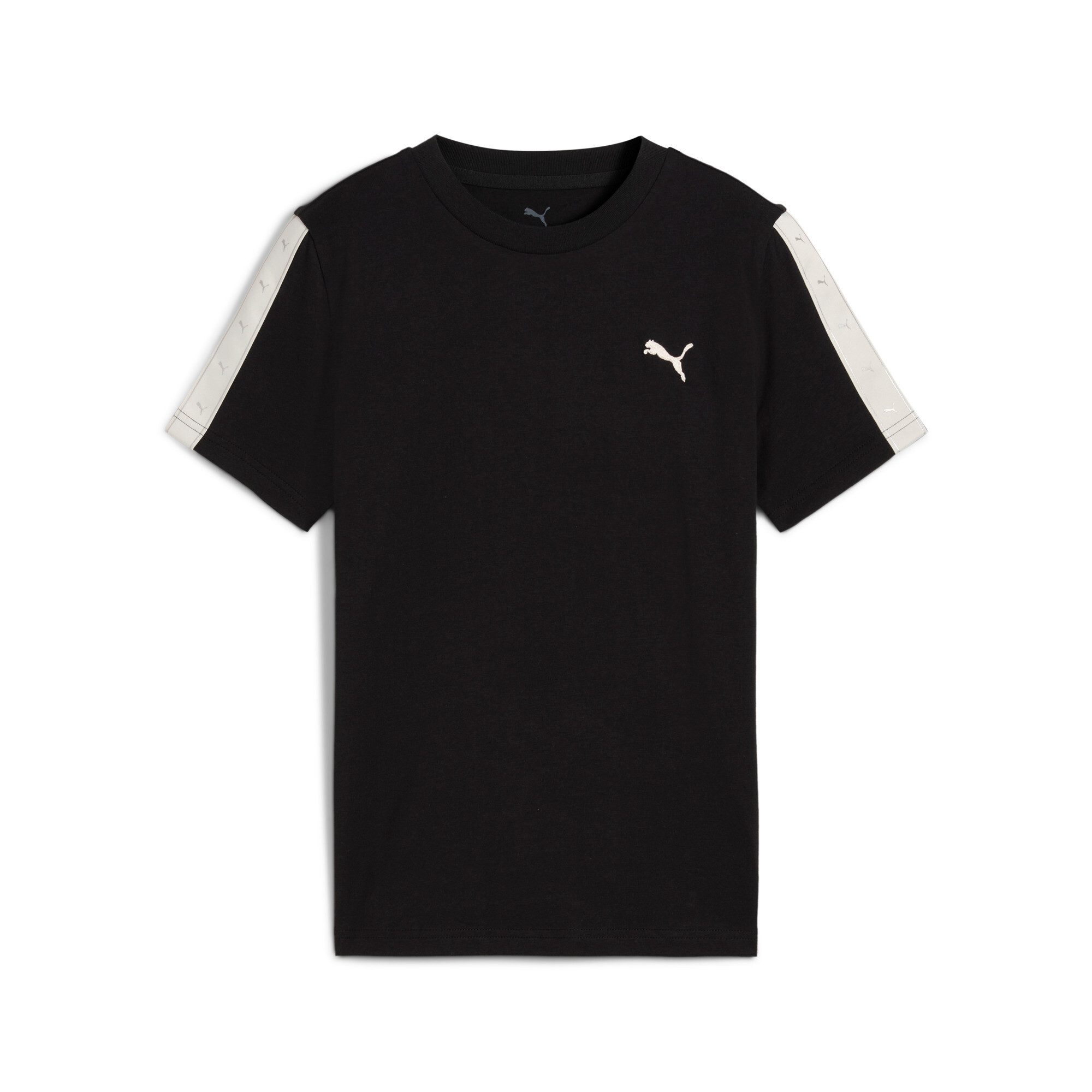 PUMA Black