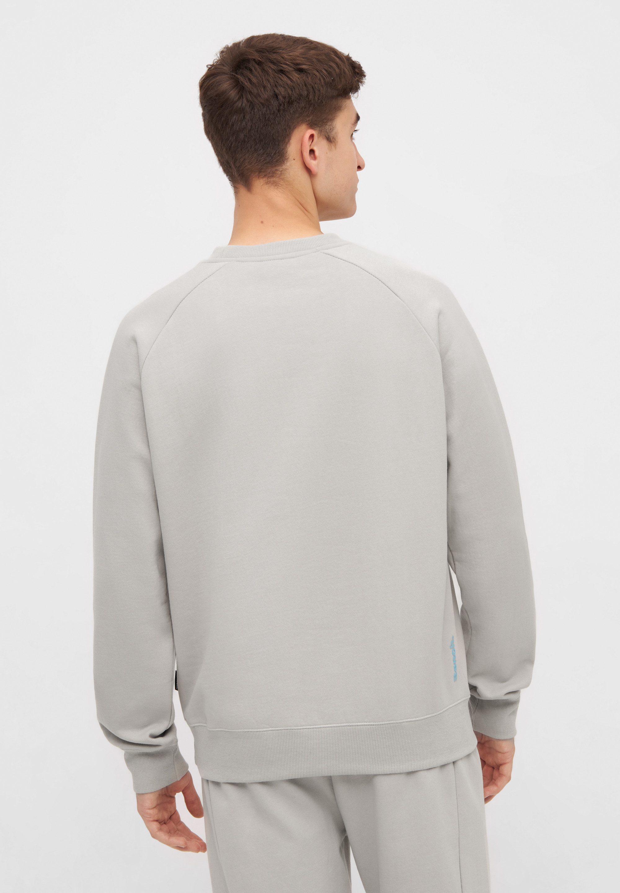Bench. Sweater MARTON günstig online kaufen