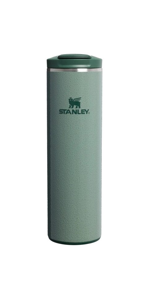 Stanley 1913 Trinkflasche Stanley The AeroLight Transit Mug 0,47 Liter