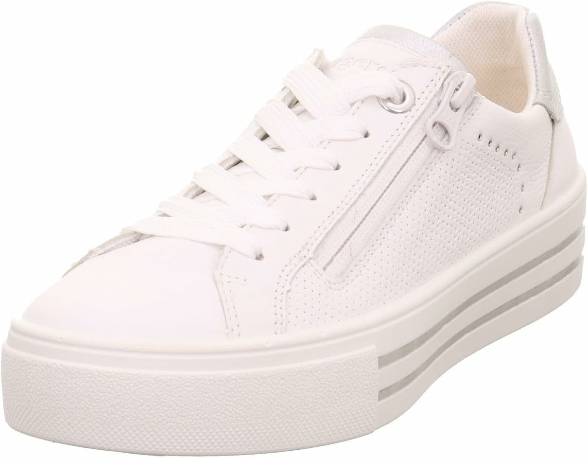 ohne Marke für Damen Sneaker (keine Angabe, keine Angabe)