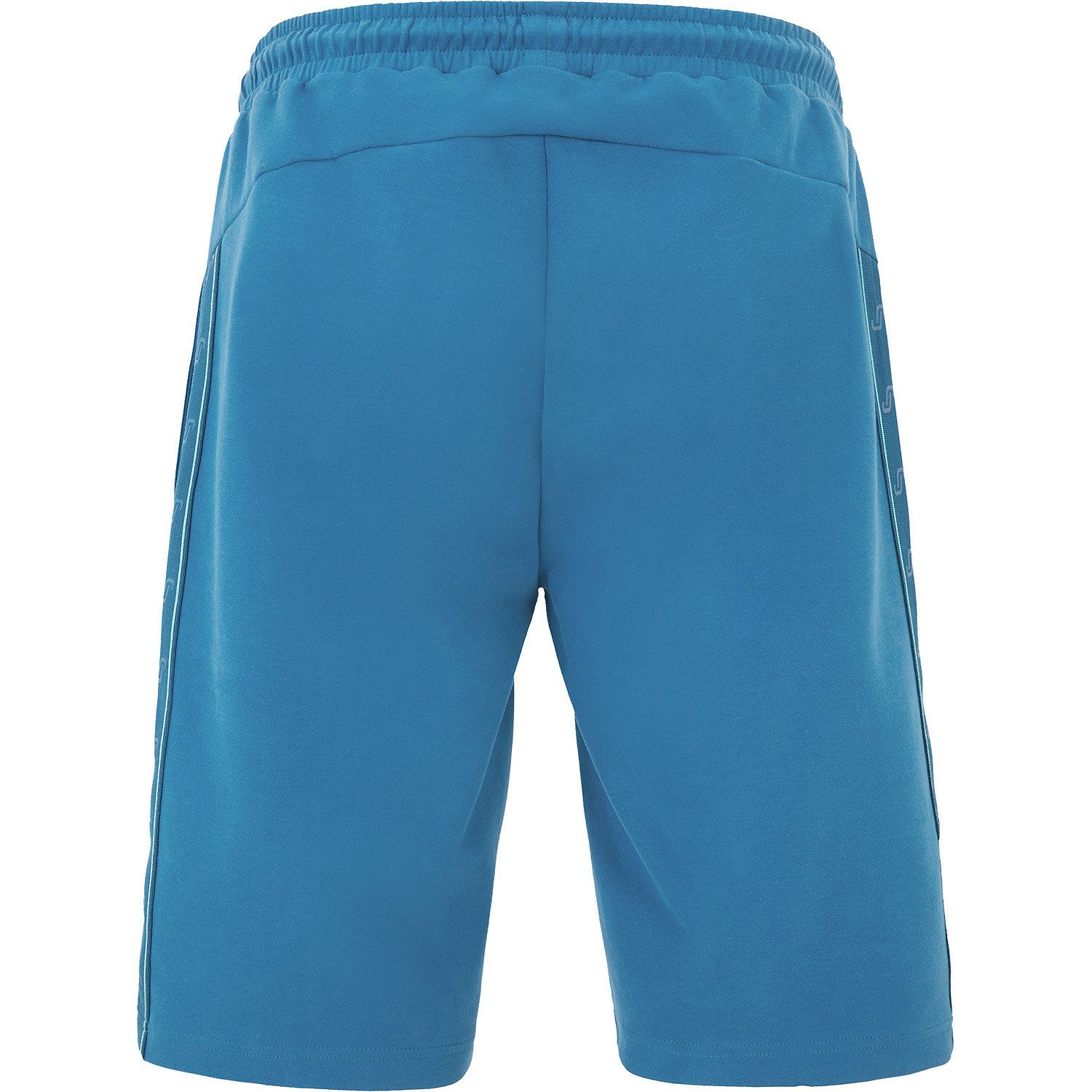 Joy Funktionsshorts Short G-Style