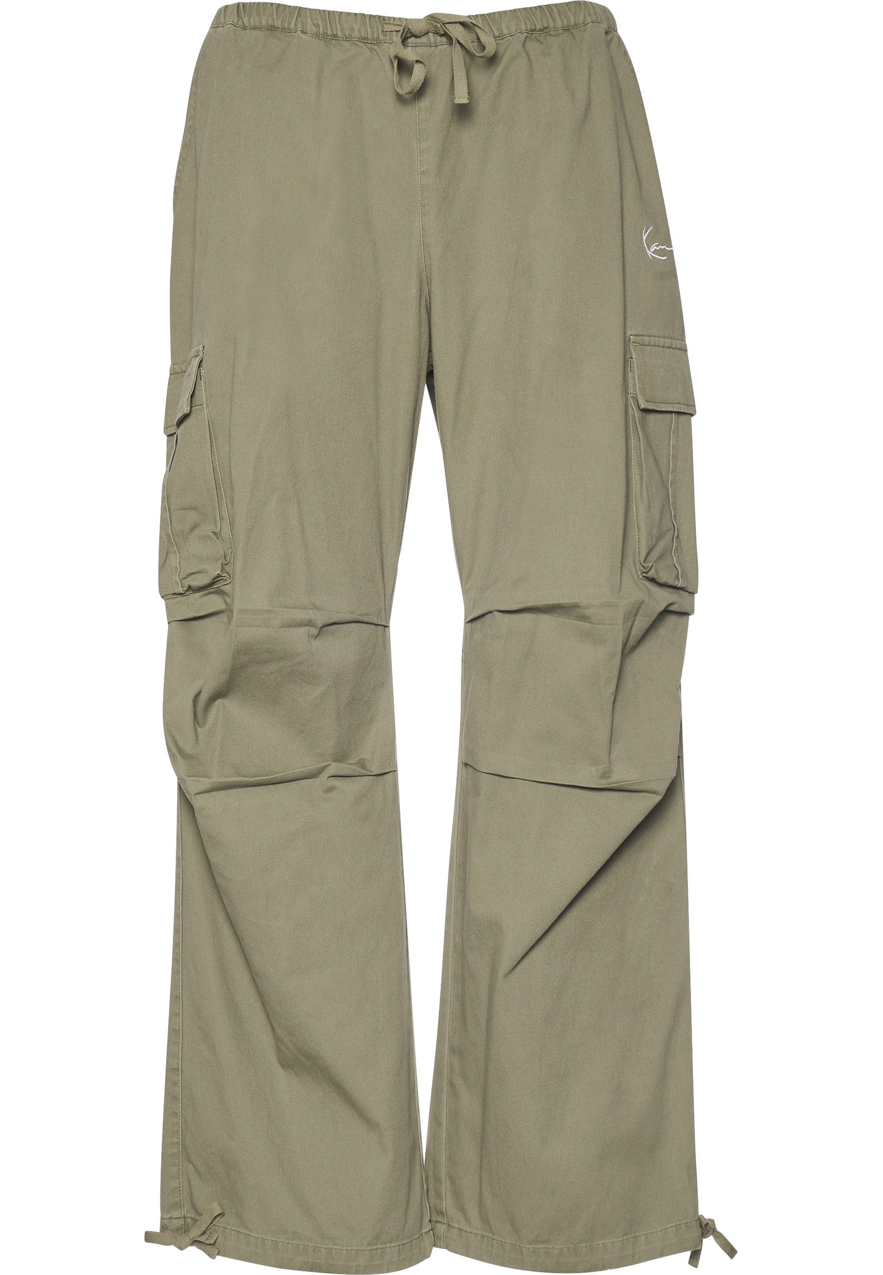 Karl Kani Stoffhose Karl Kani Herren (1-tlg)