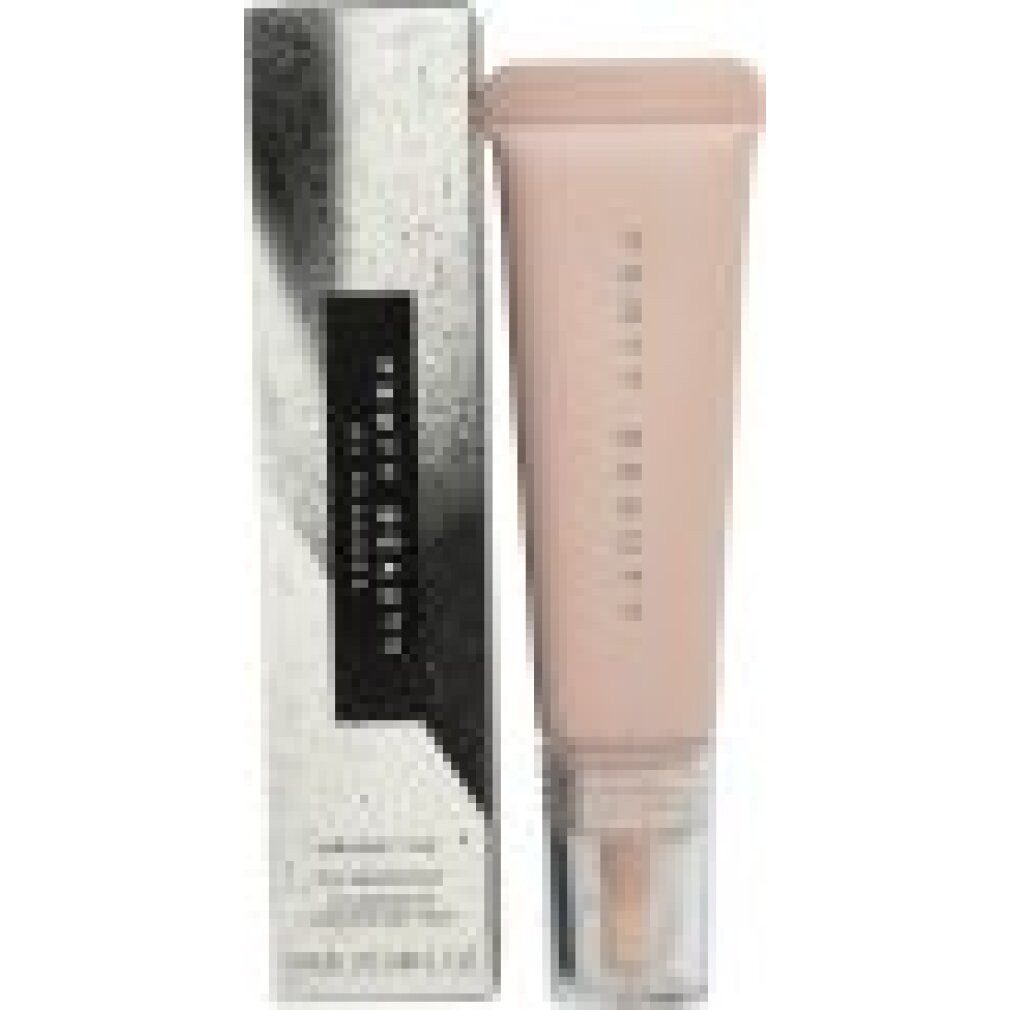 Fenty Beauty Concealer Bright Fix Eye Brightener 08 Deep Melon Concealer 10ml
