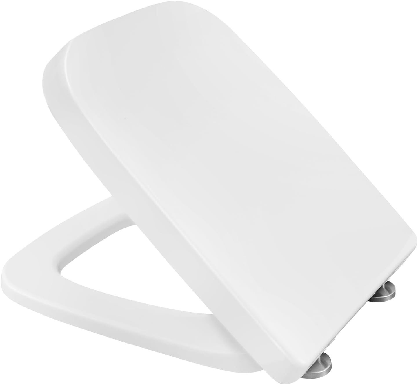 WC-Sitz