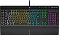 Corsair »K55 RGB PRO« Gaming-Tastatur, Bild 9