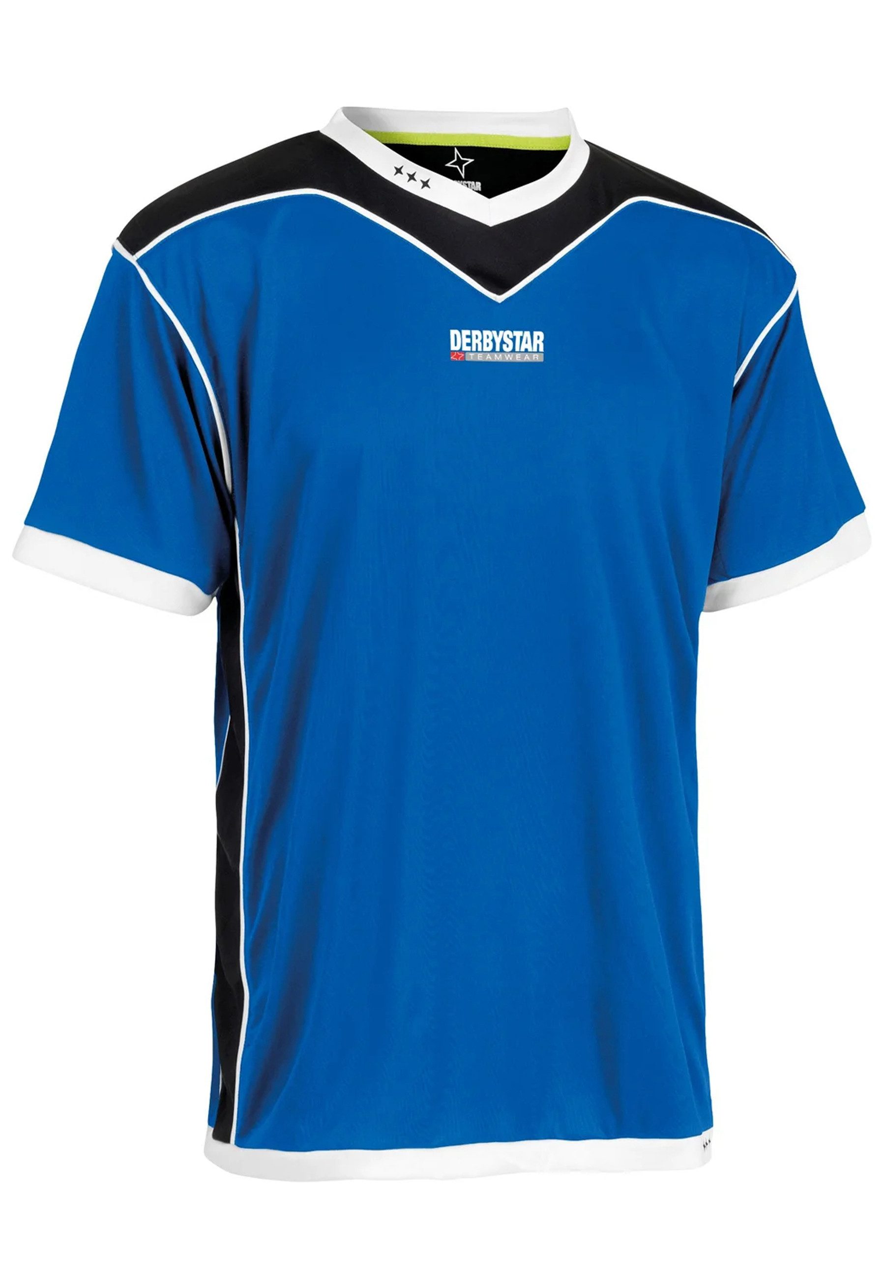 T-Shirt Brillant