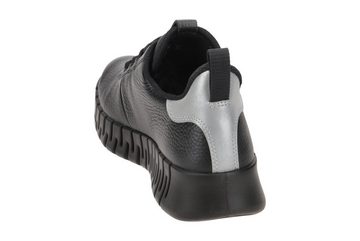 Ecco 21823301001 Schnürschuh