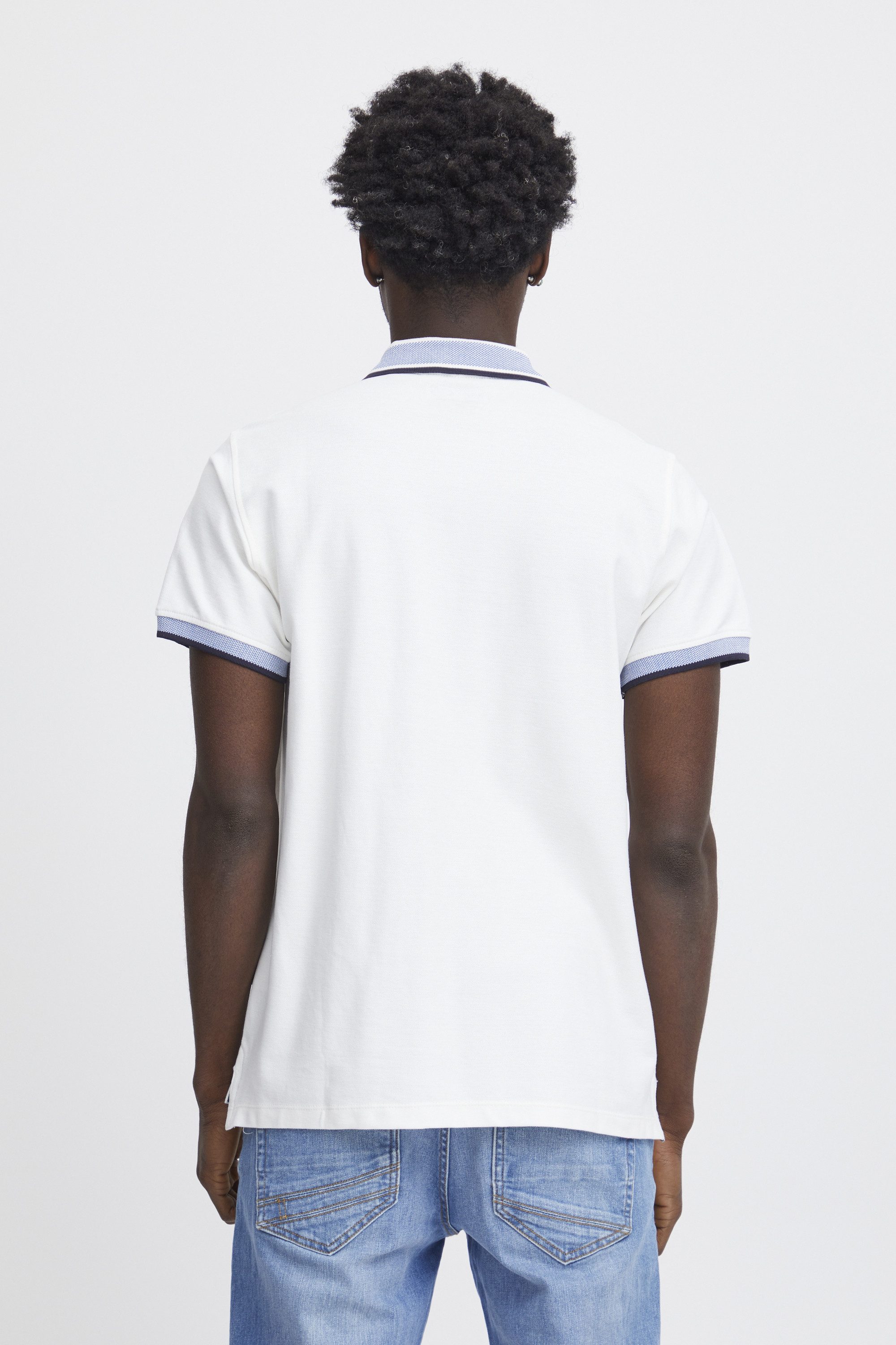 Blend Poloshirt BLEND BHPolo günstig online kaufen