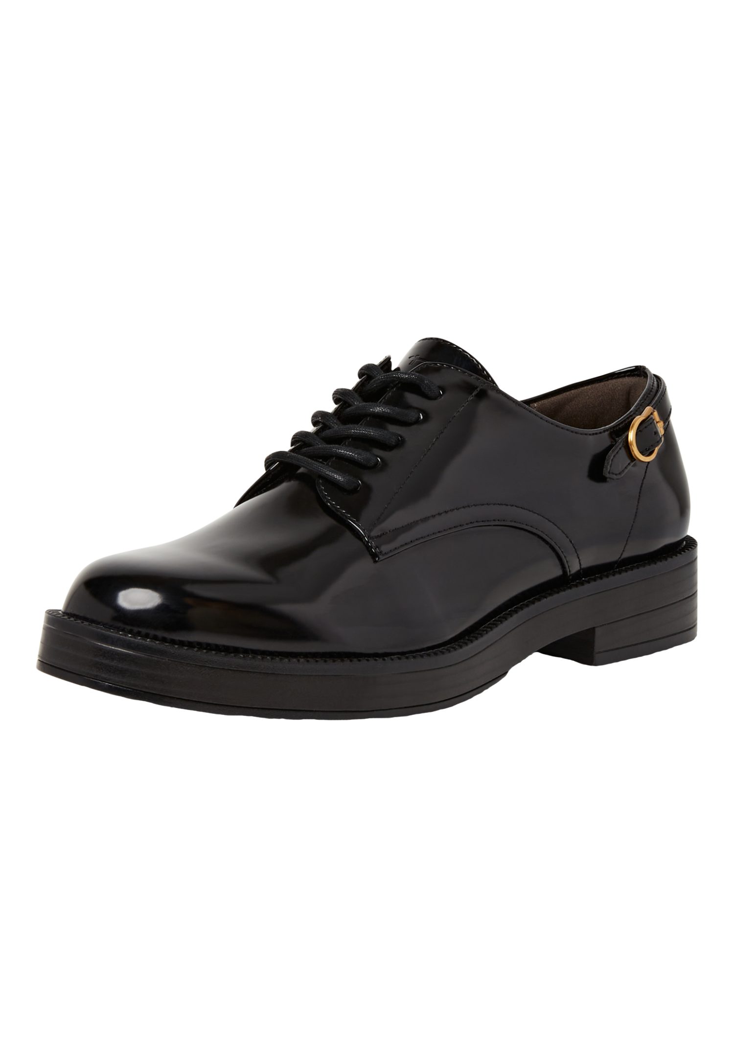 Tamaris M2334845 Sneaker günstig online kaufen