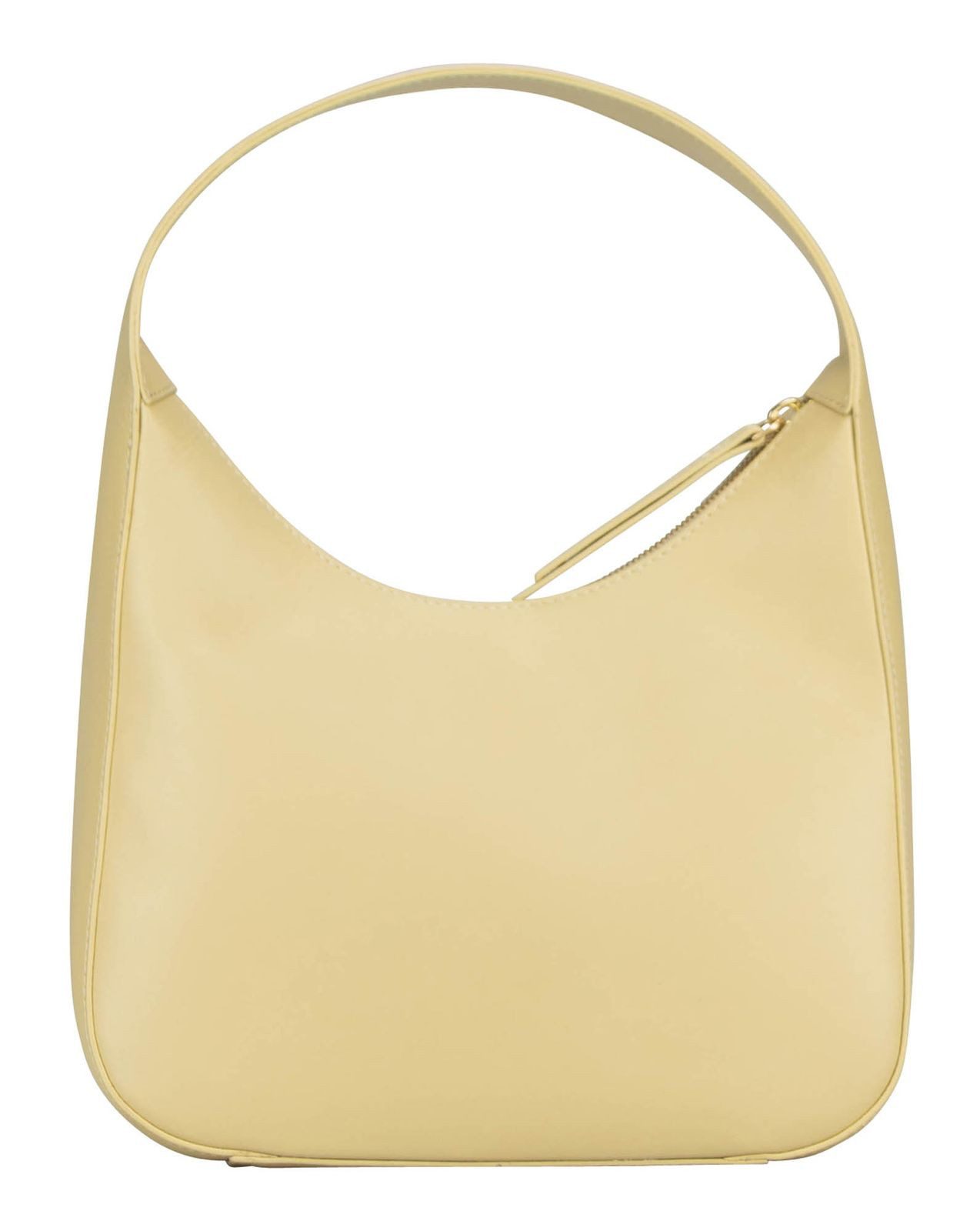 Schultertasche Hobo Bag