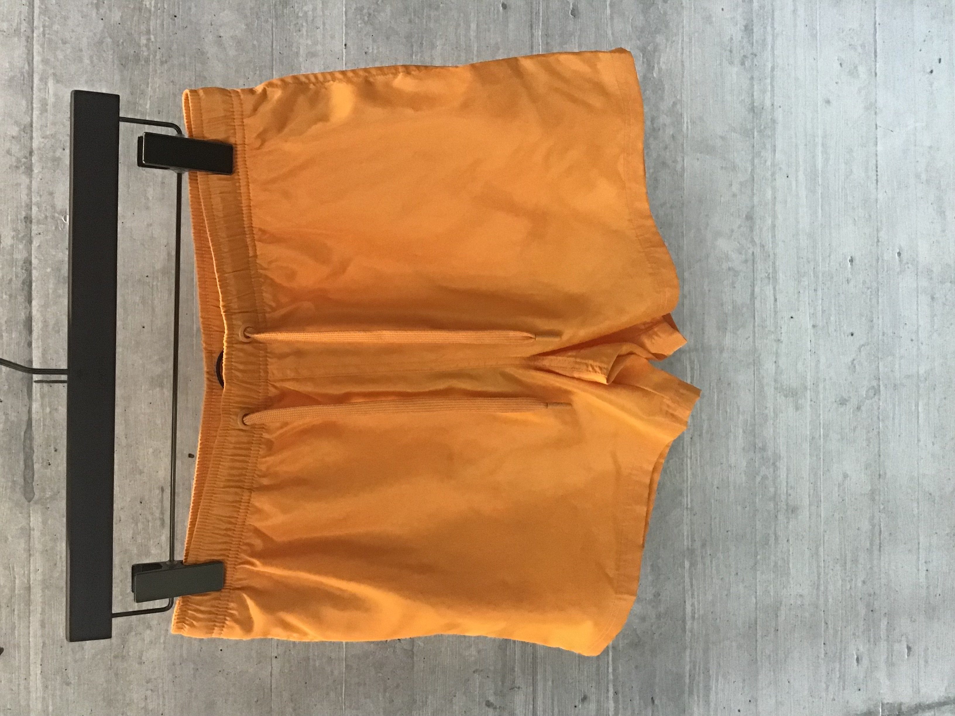 Joop Jeans Купальные шорты 