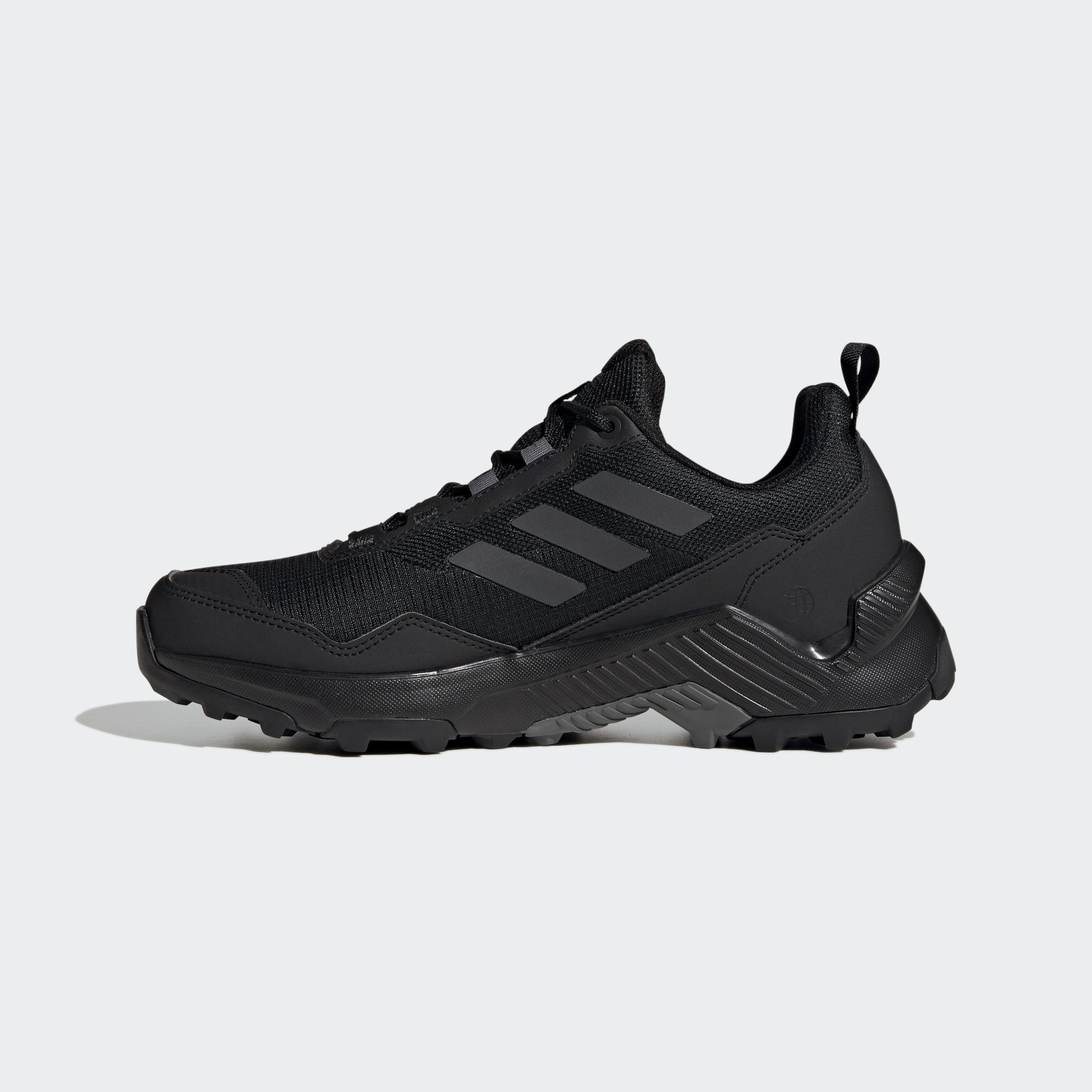 adidas TERREX EASTRAIL 2.0 RAIN.RDY Wanderschuh wasserdicht