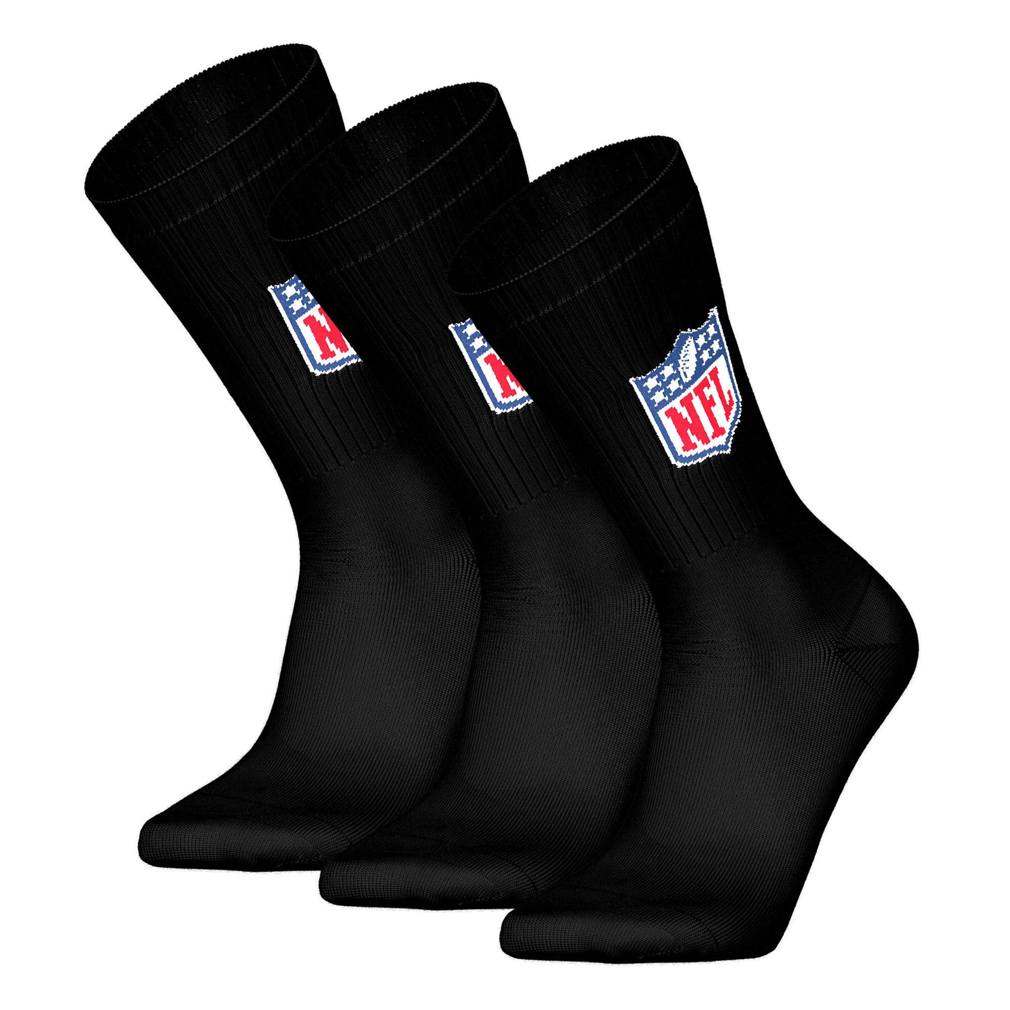 Kurzsocken Unisex Socken 3er Pack Baumwolle