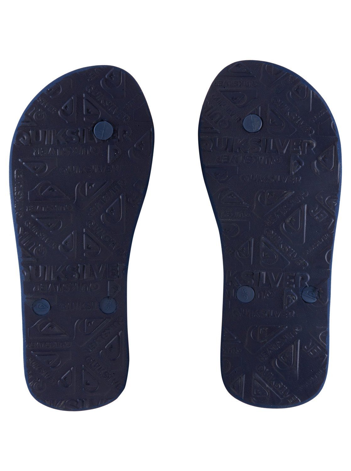 Quiksilver Molokai Massive Sandale