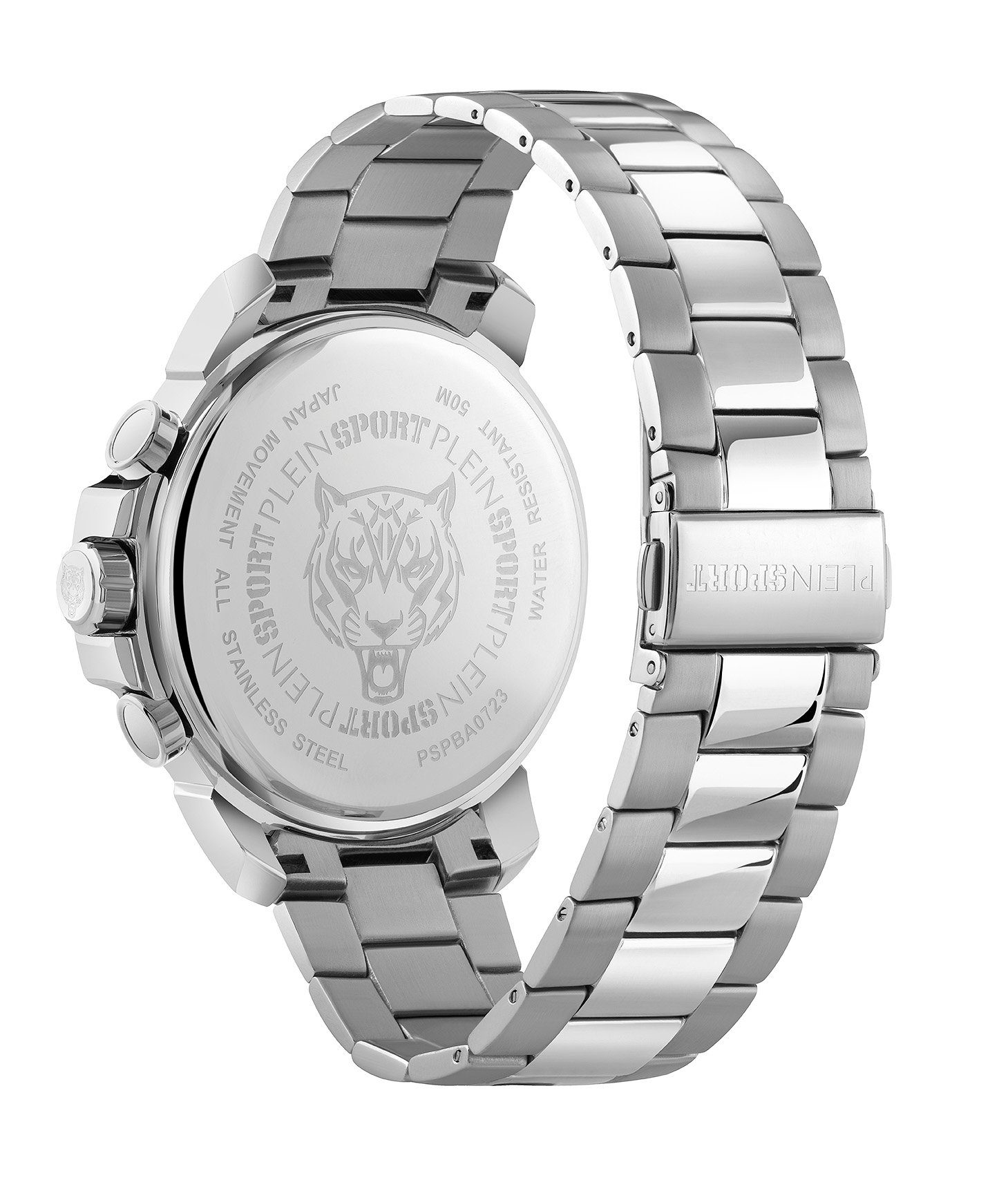 PHILIPP PLEIN Quarzuhr PSPBA0723 günstig online kaufen