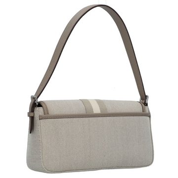 DKNY Henkeltasche Carol, Polyester