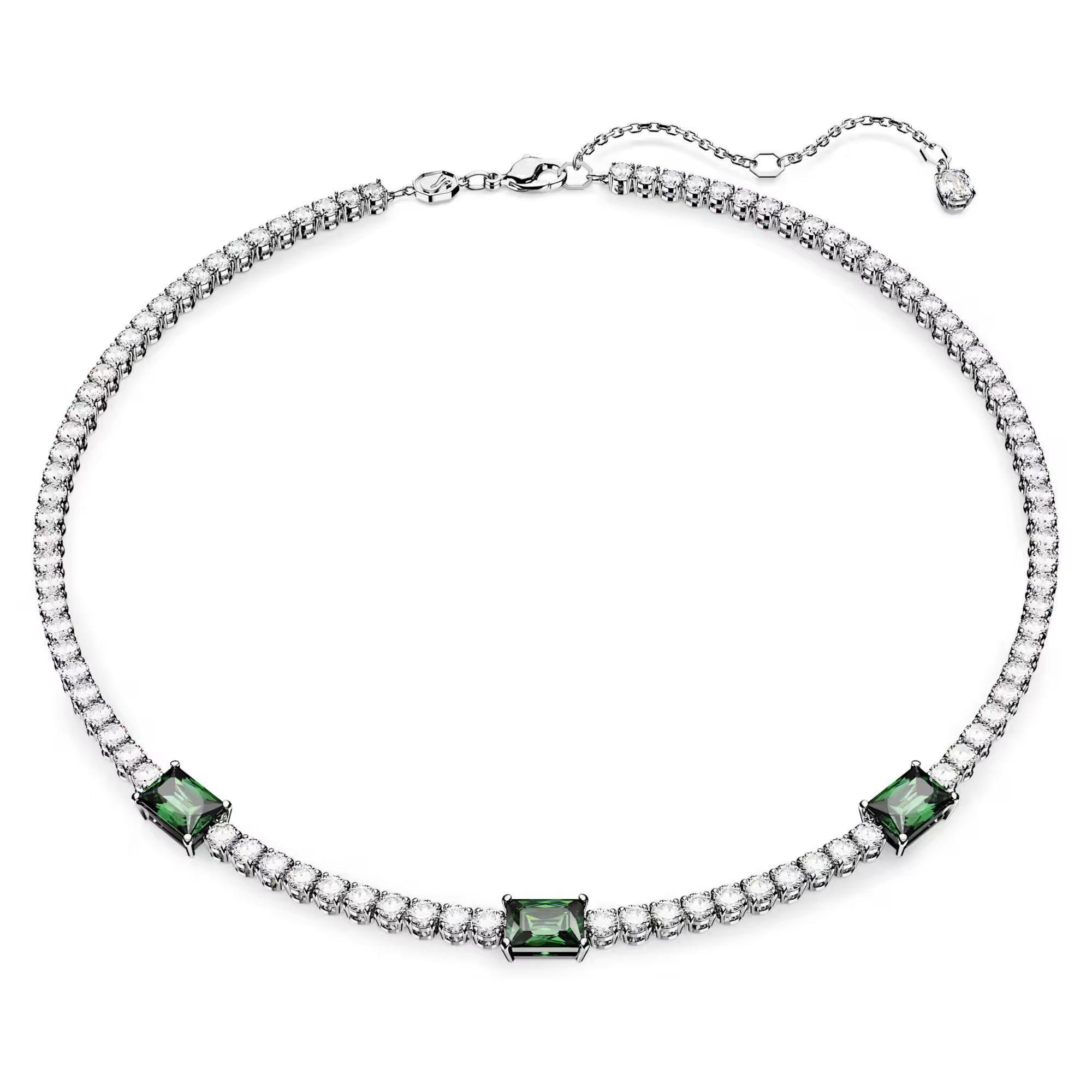 Kette ohne Anhänger Matrix Tennis 5666168