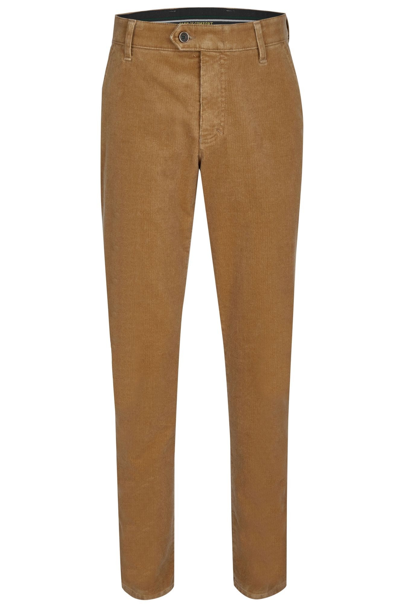 Chinohose GARVEY 8200
