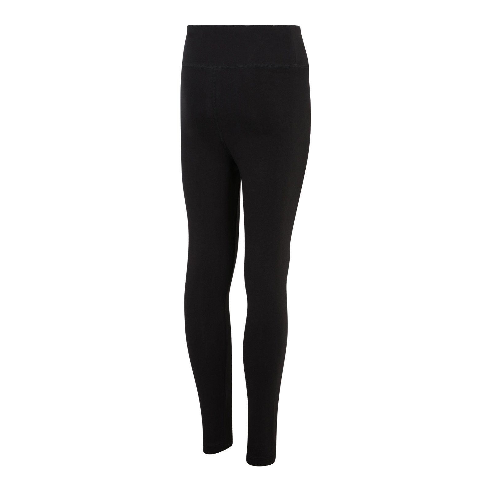 Leggings Balance Legg Logo New Cotton Stacked Essentials