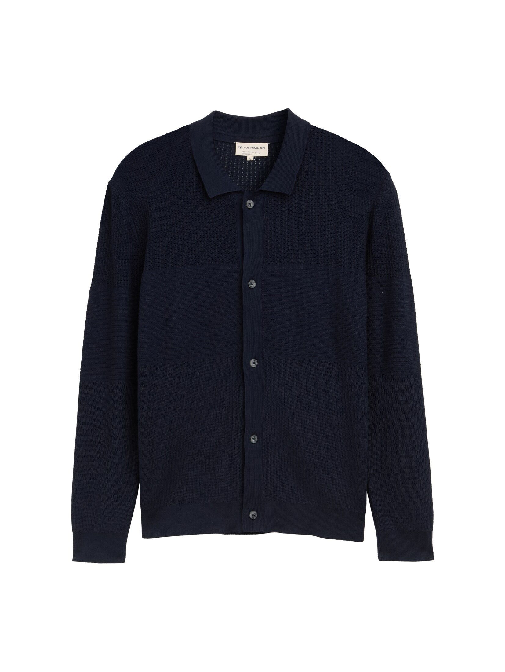 Cardigan Pullover & Strickjacken