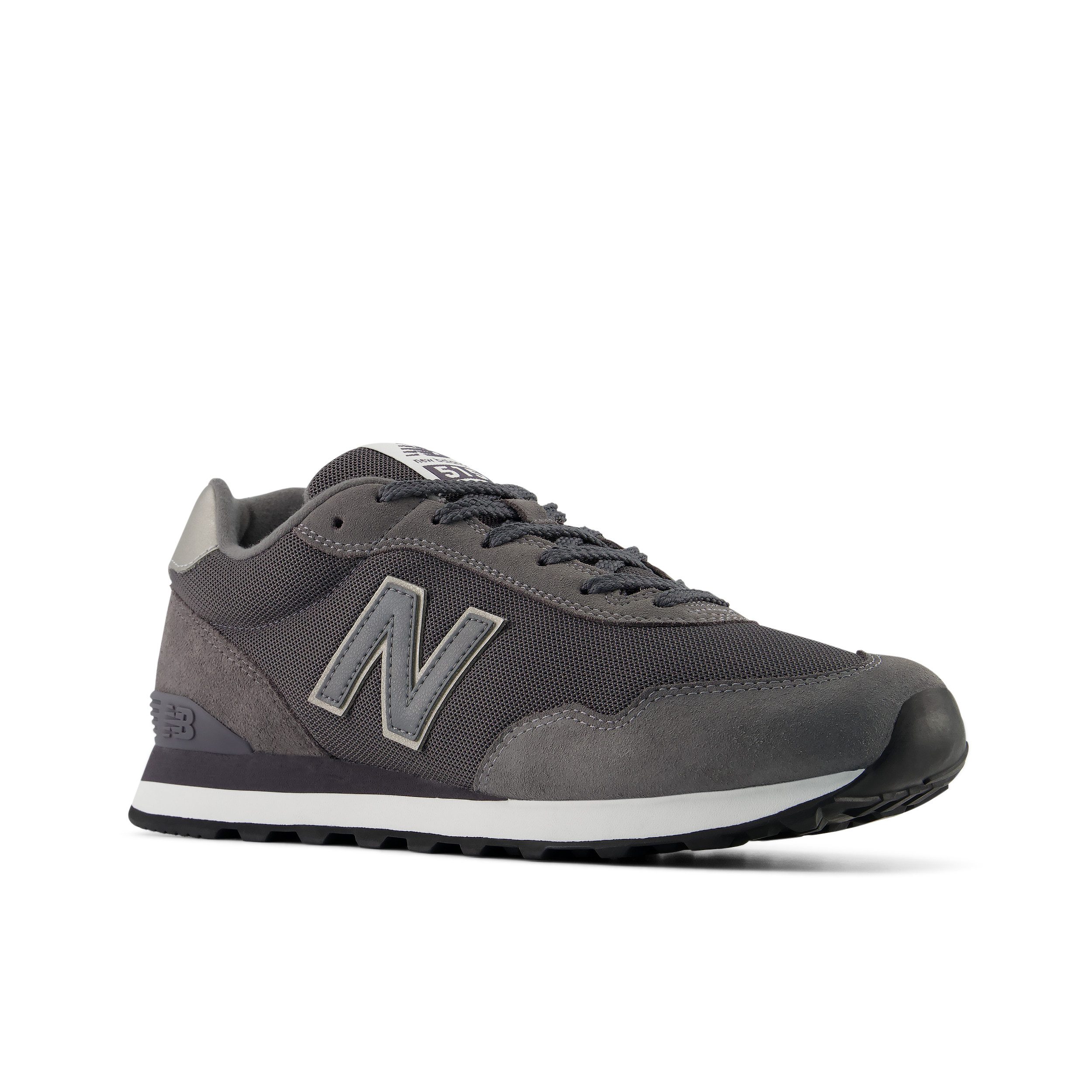 New Balance 515 Sneaker