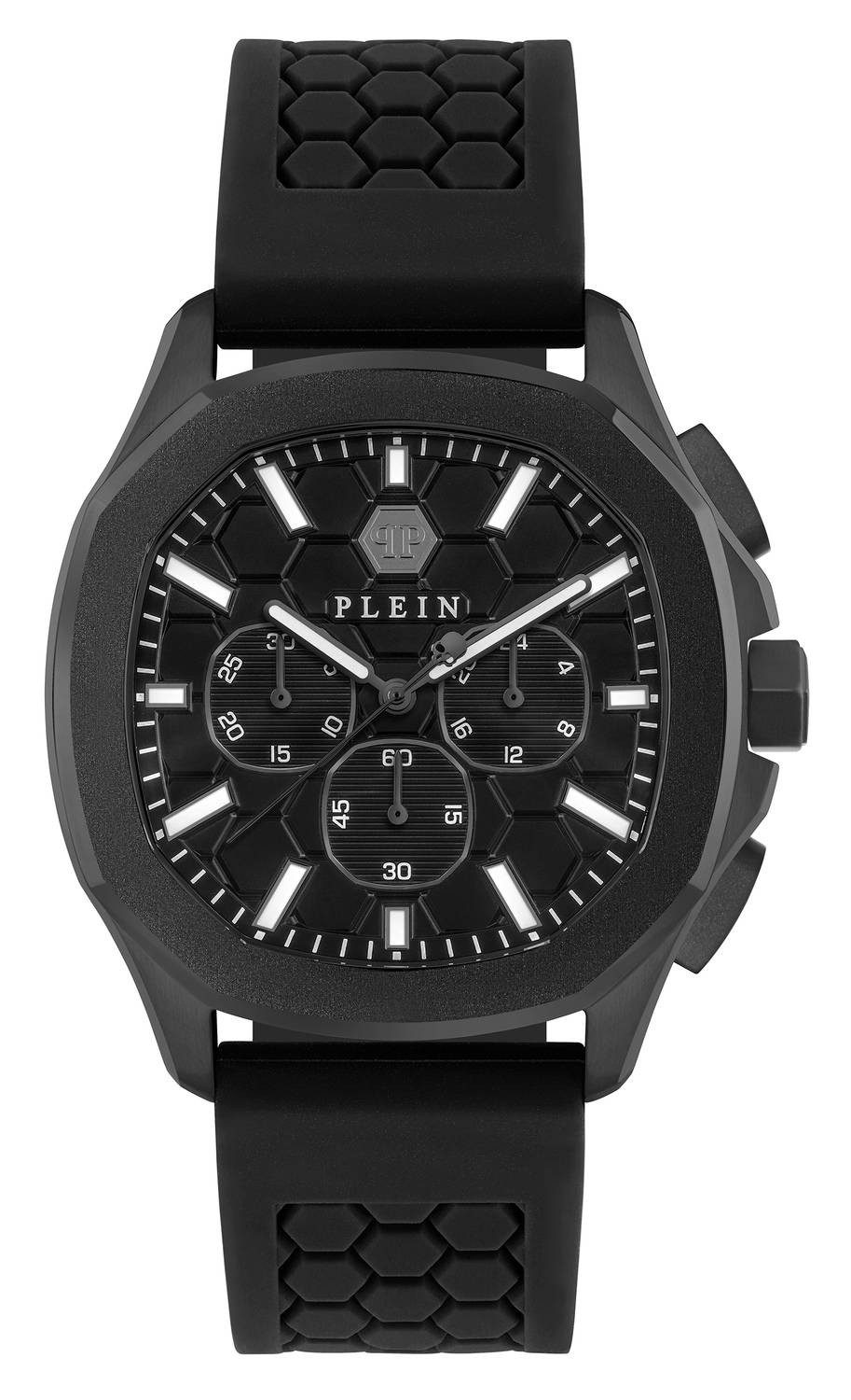PHILIPP PLEIN Chronograph $pectre Chrono günstig online kaufen